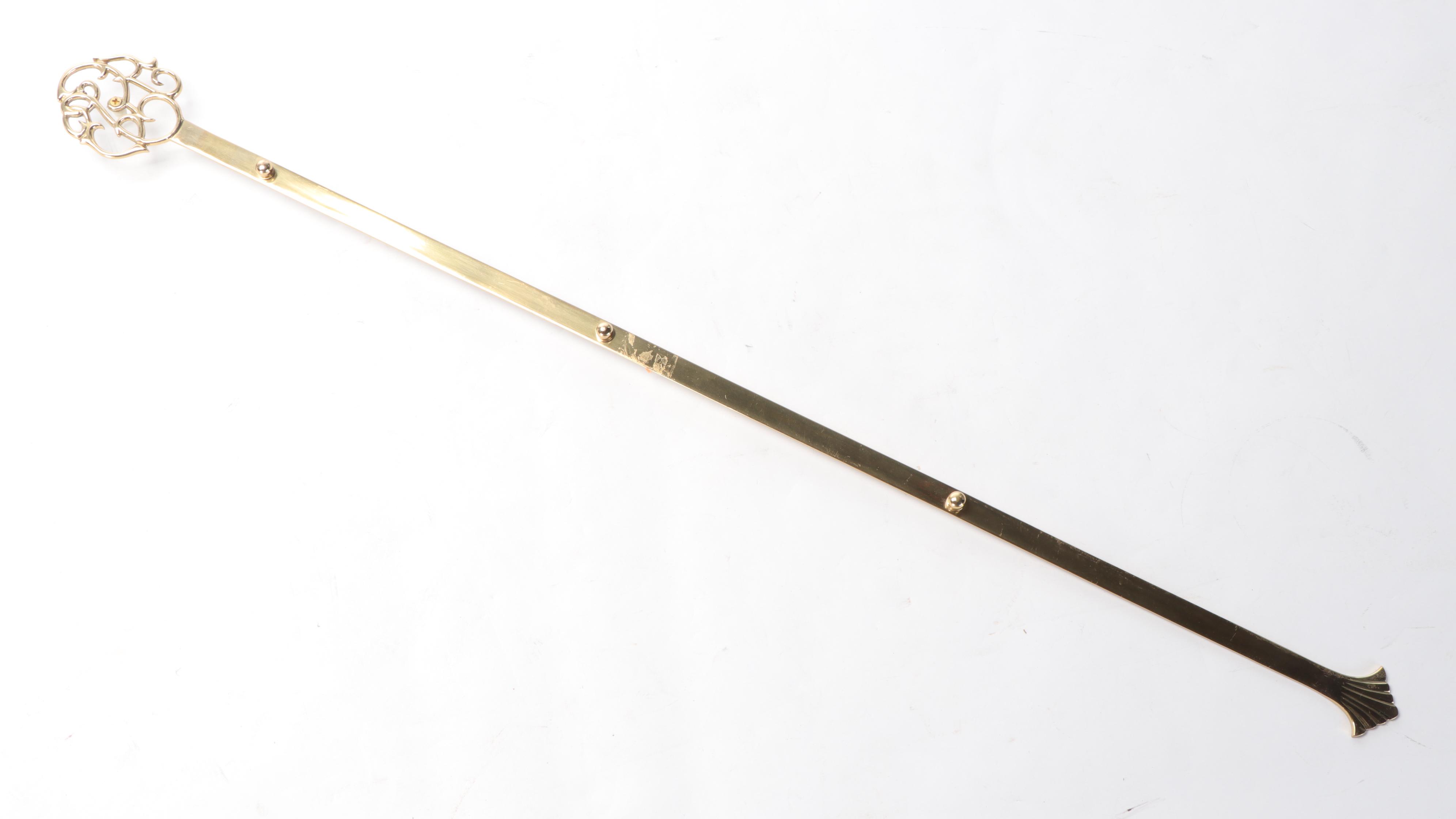 Chelsea House Porcelain Fruit Motif Cabinet Plates with Brass Wall Rack