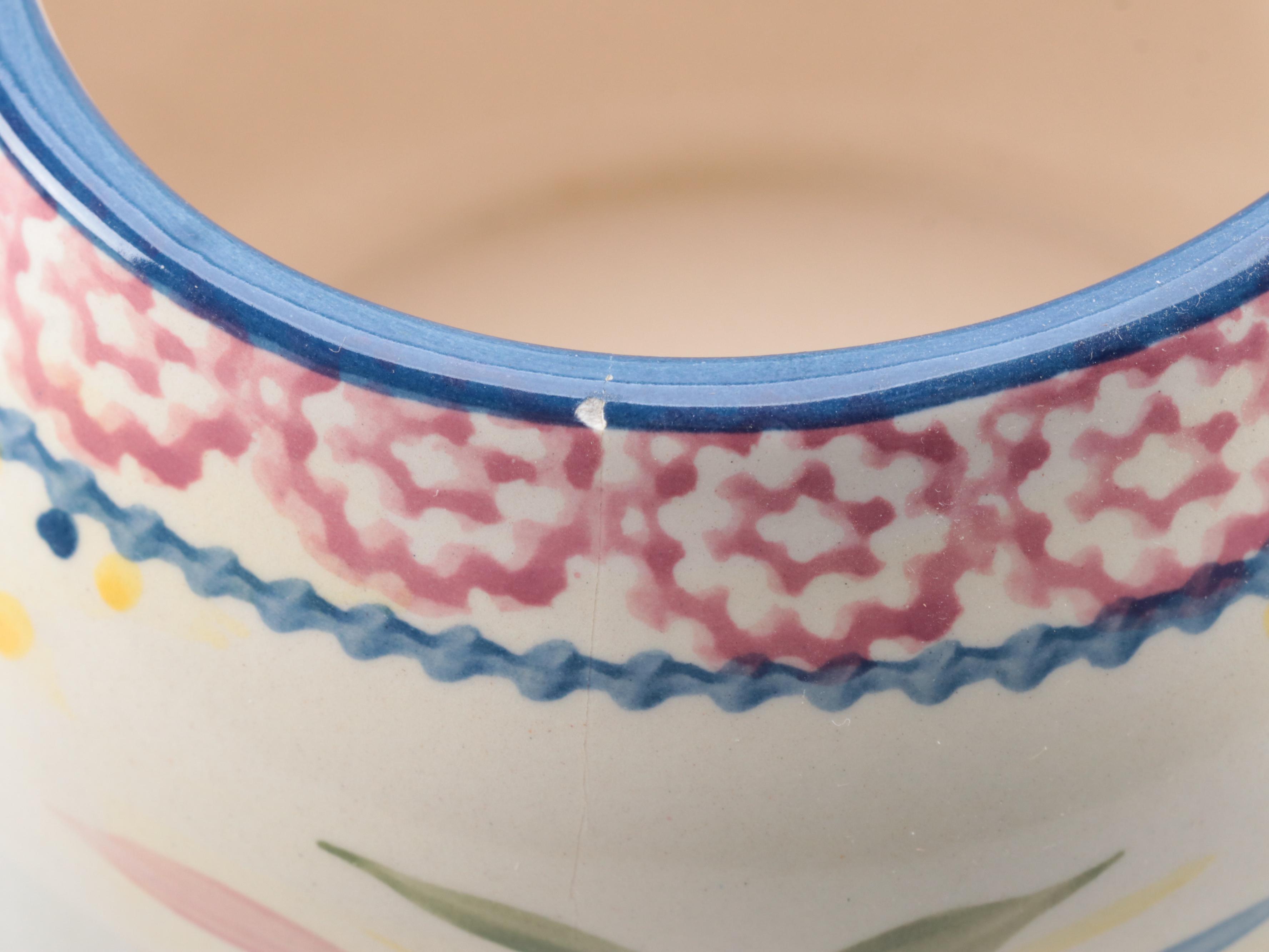 Temp-tations By Tara "Old World Confetti" Serveware and Table Accessories