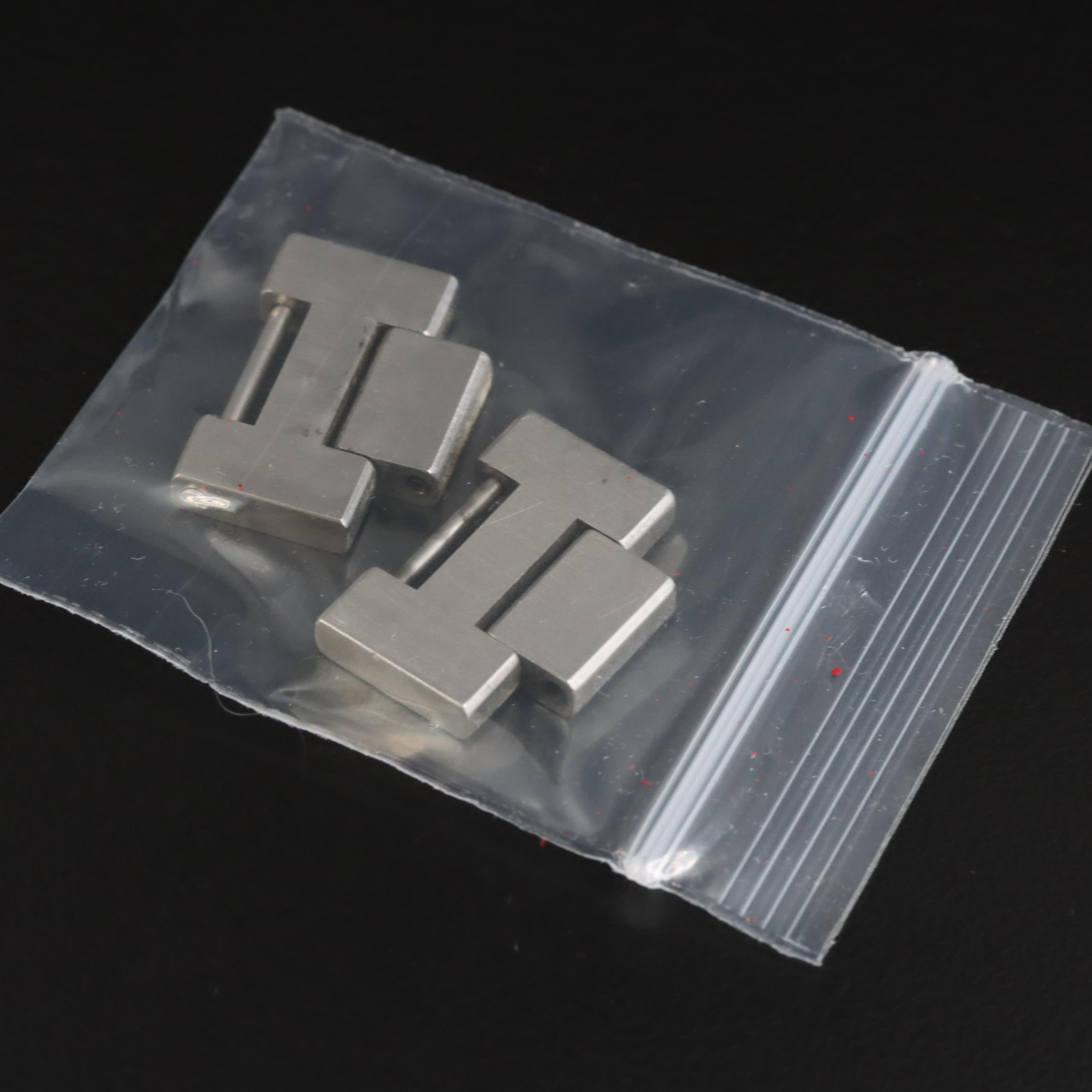 Omega Seamaster Professional Quartz Watch