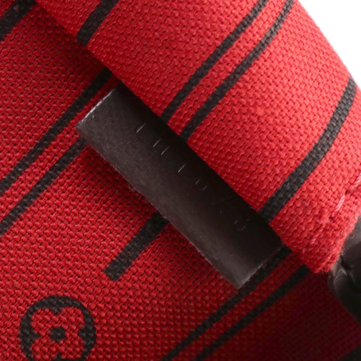 Louis Vuitton Neverfull GM Tote in Damier Ebene Canvas and Leather