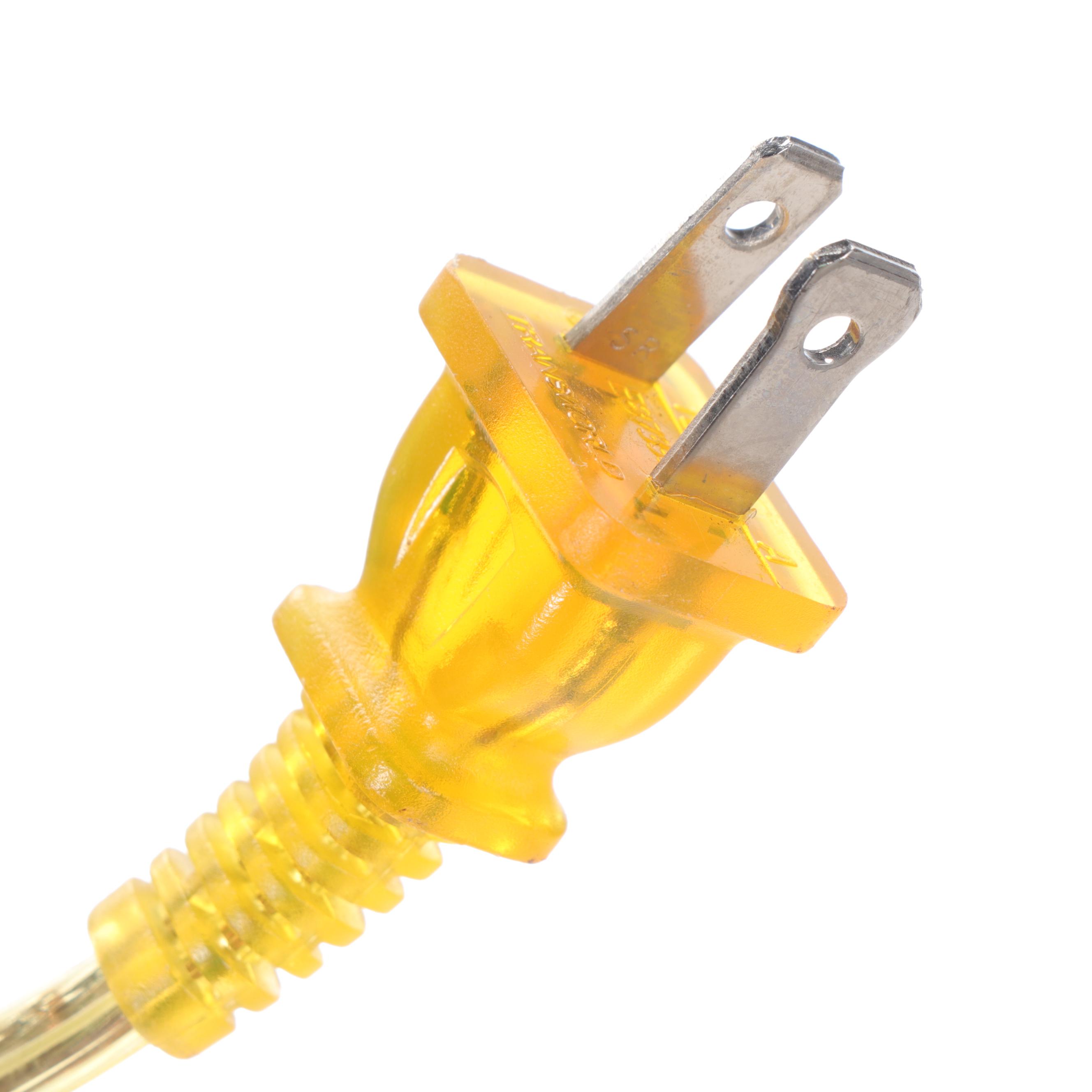 Dale Tiffany Arts and Crafts Style Slag Glass Table Lamp