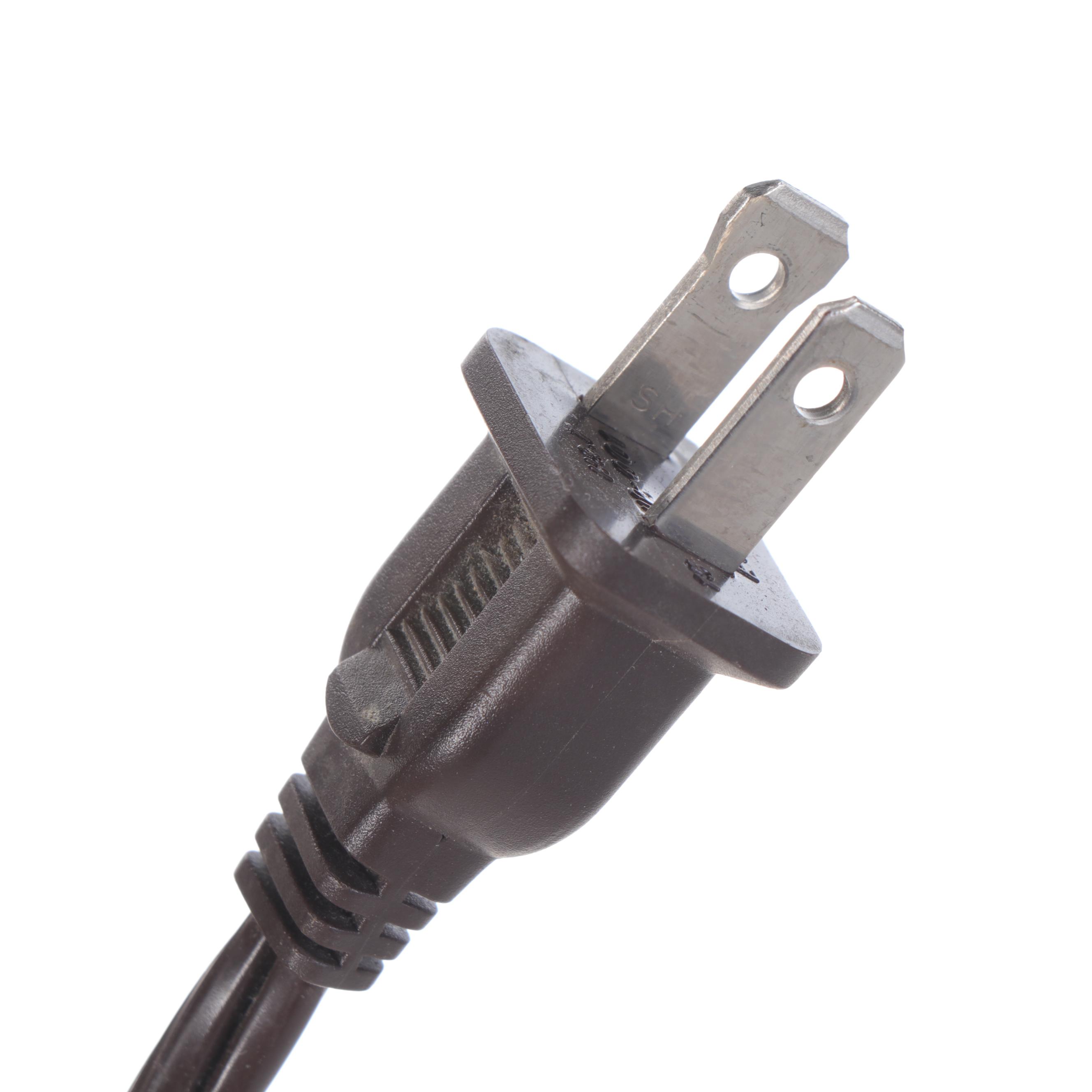 Arts and Crafts Style Table Lamp