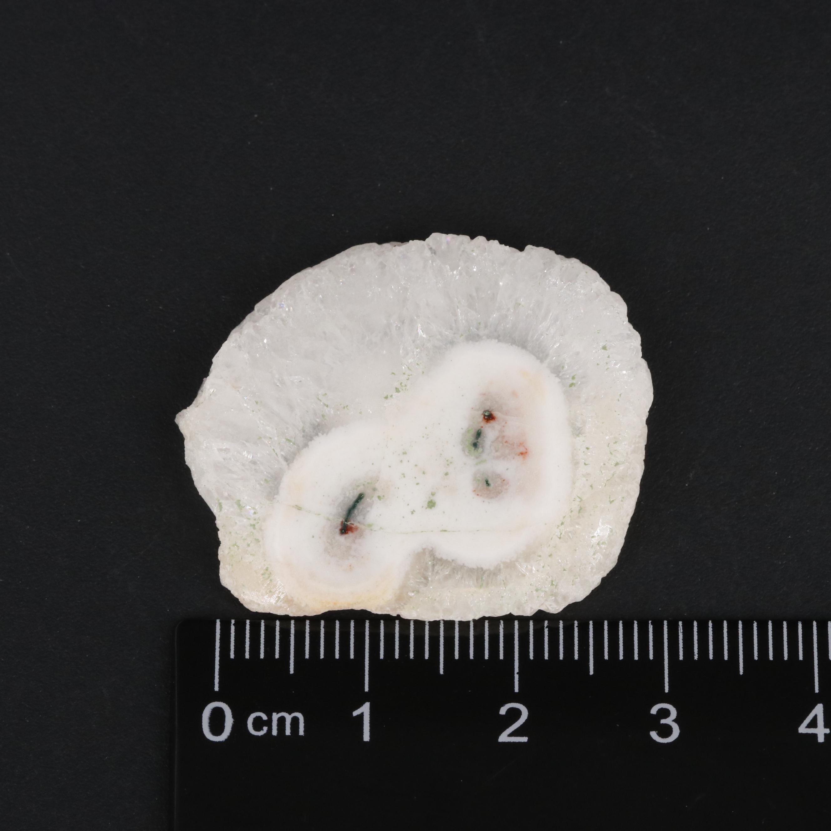 Loose 39.97 CT Druzy