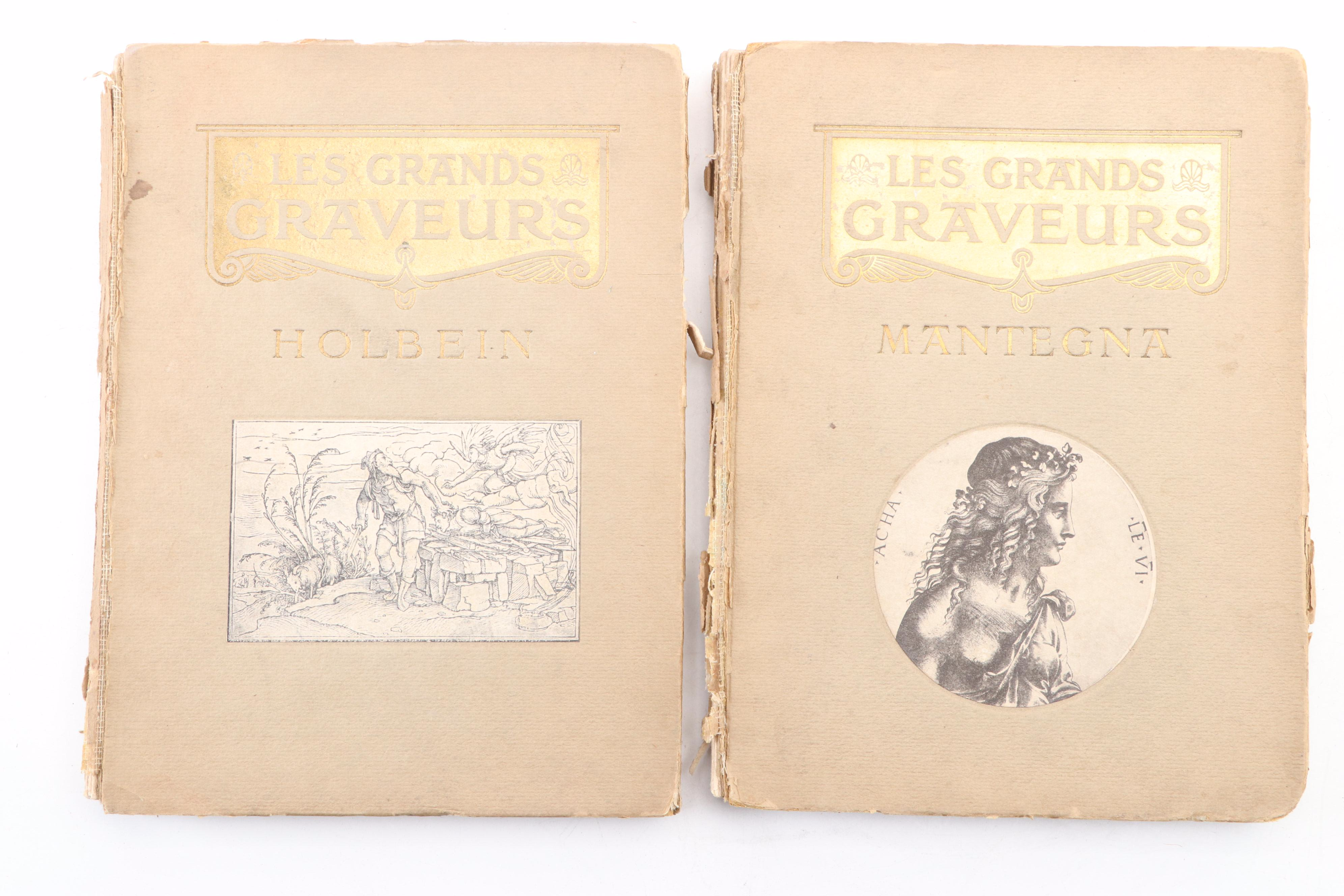 "Poems by Felicia Hemans" by H.T. Tuckerman with French Engraving Books