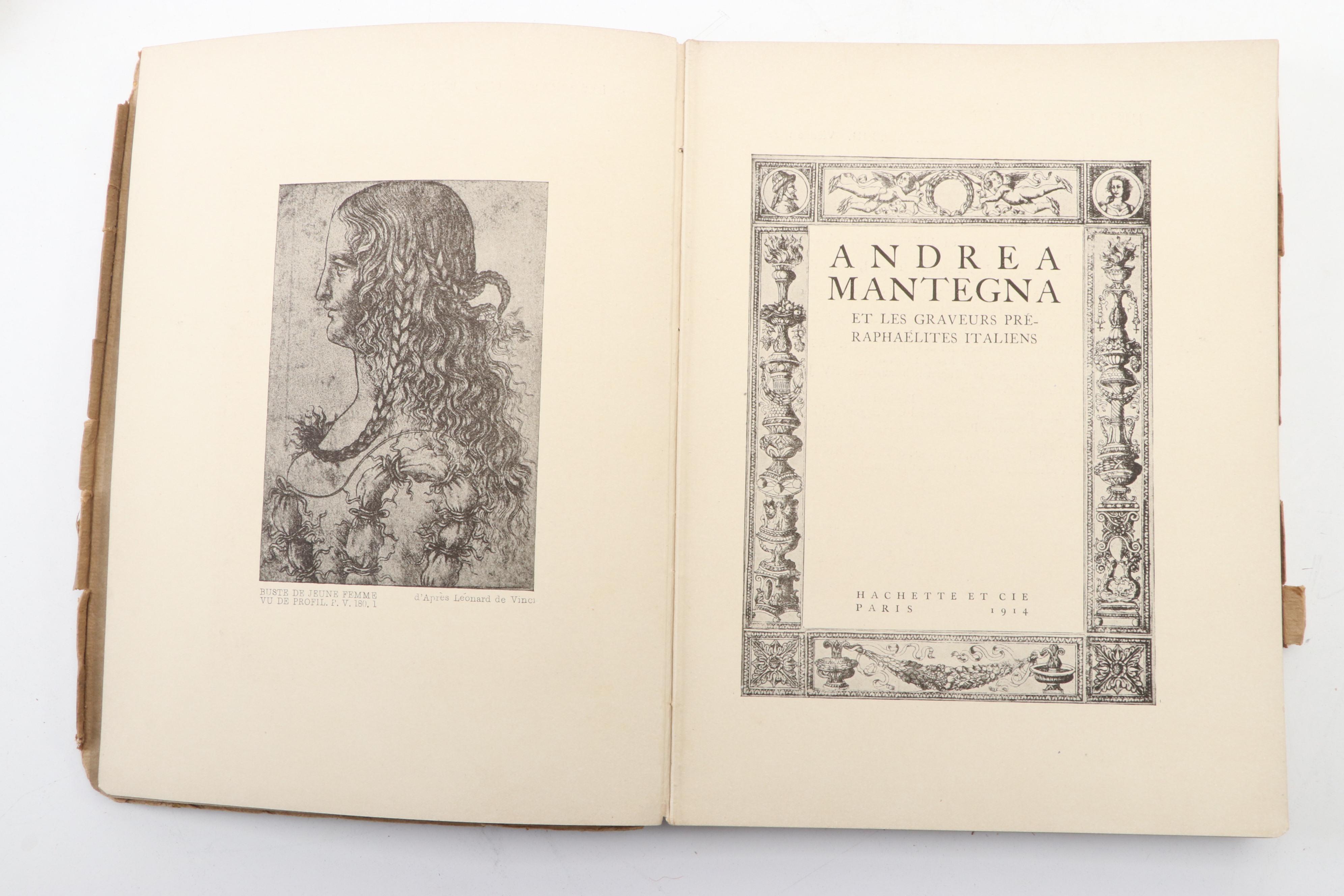 "Poems by Felicia Hemans" by H.T. Tuckerman with French Engraving Books