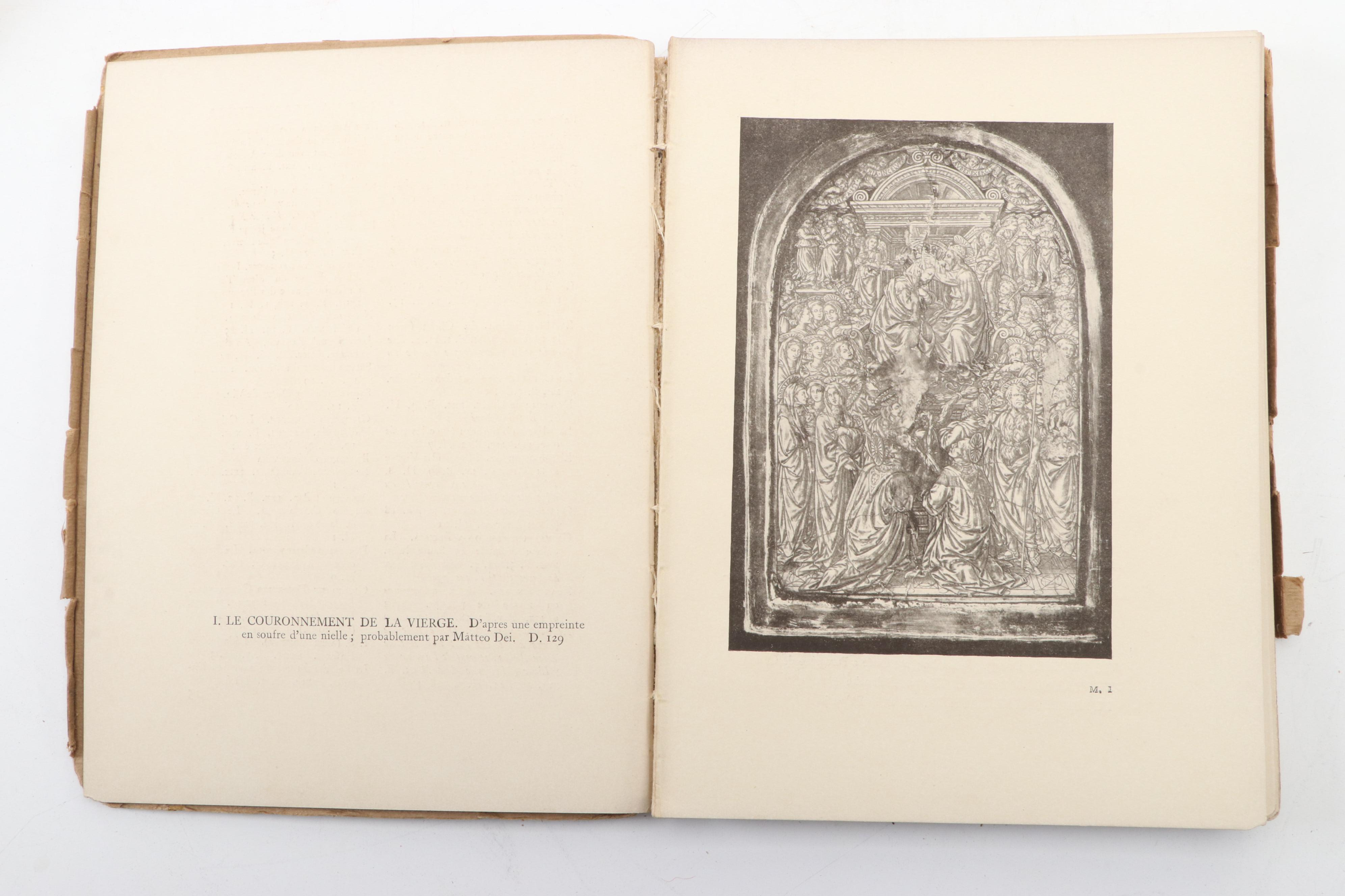 "Poems by Felicia Hemans" by H.T. Tuckerman with French Engraving Books