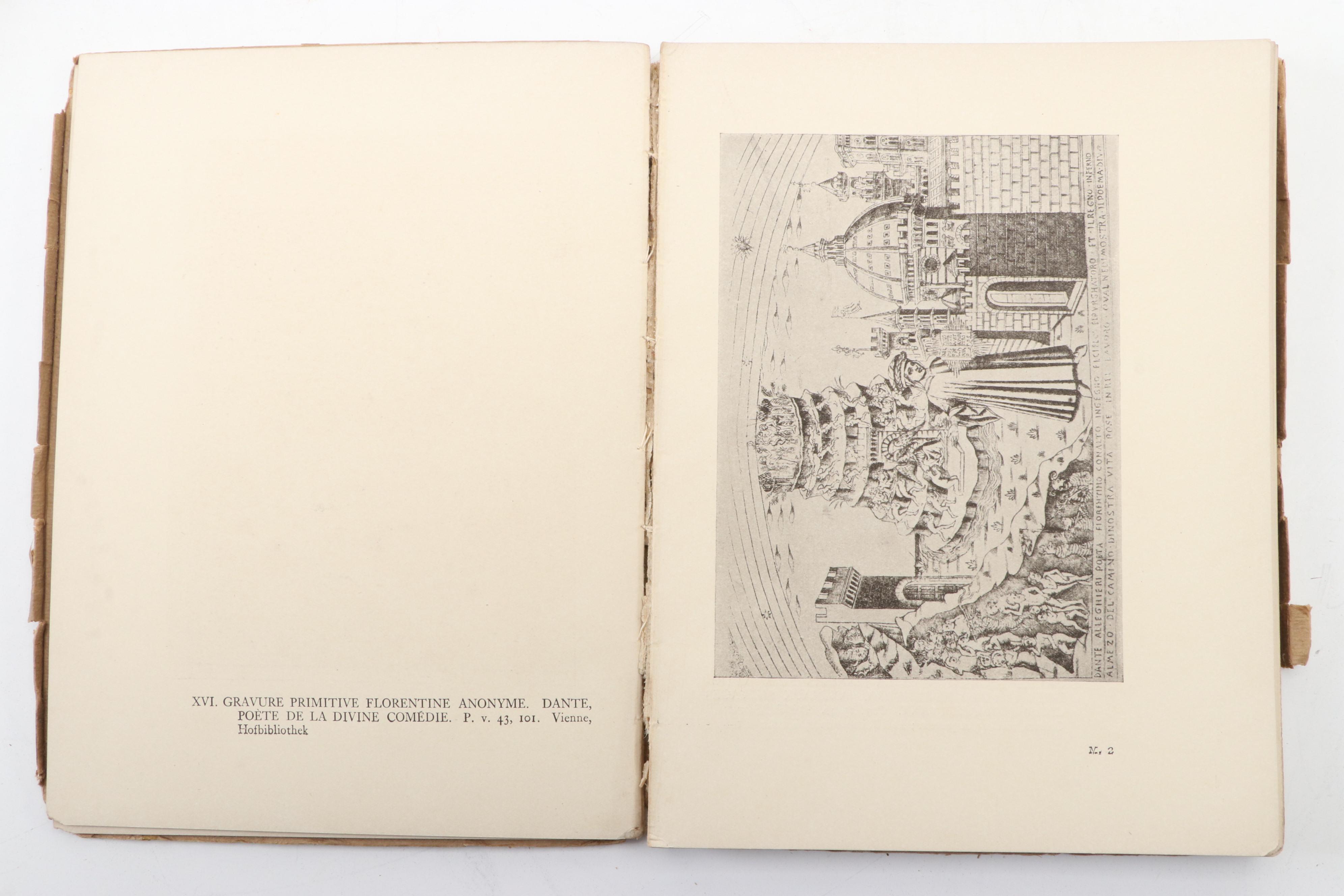 "Poems by Felicia Hemans" by H.T. Tuckerman with French Engraving Books