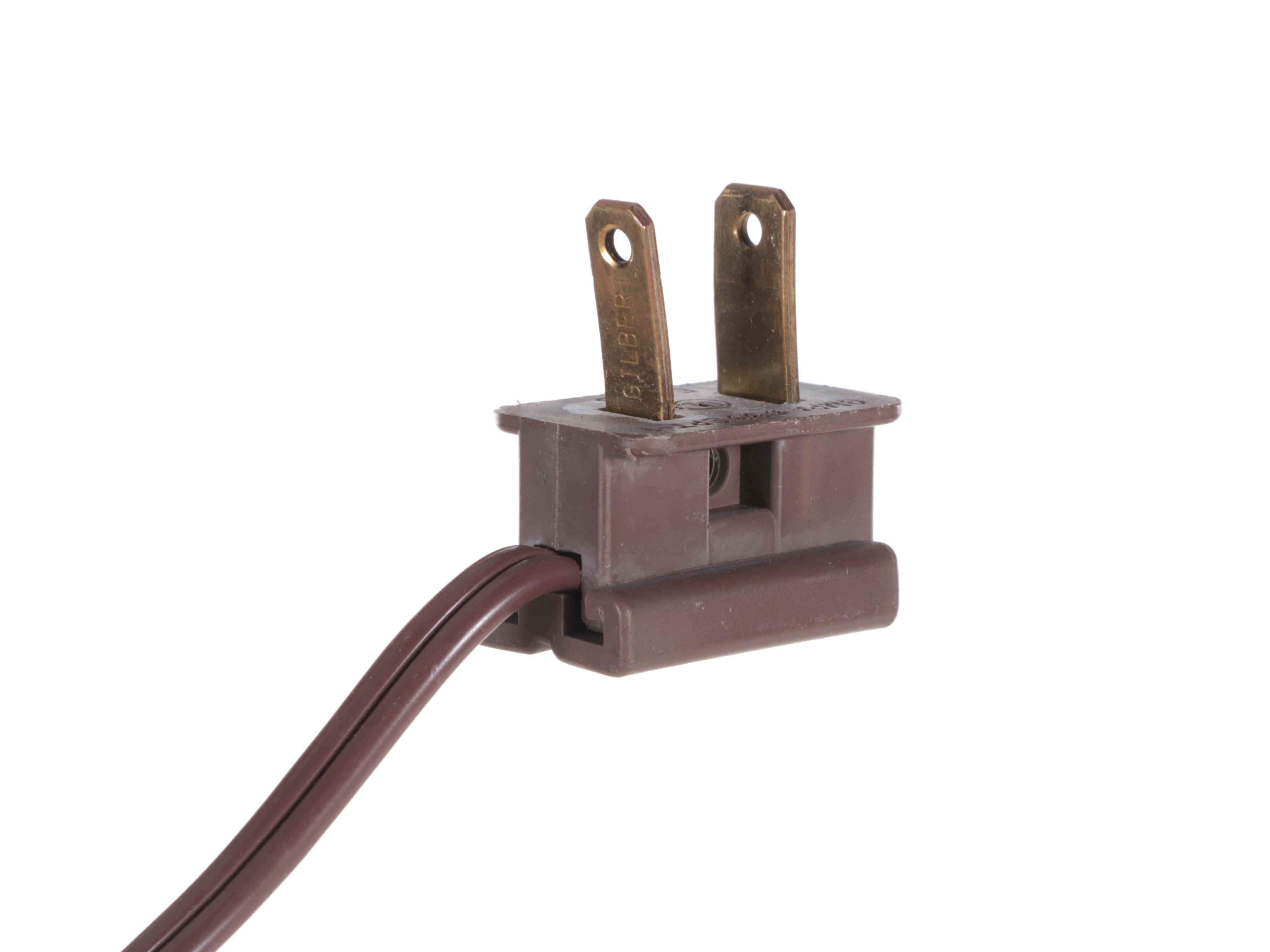 English Earthenware Pub Brandy Barrel Adapted as Table Lamp