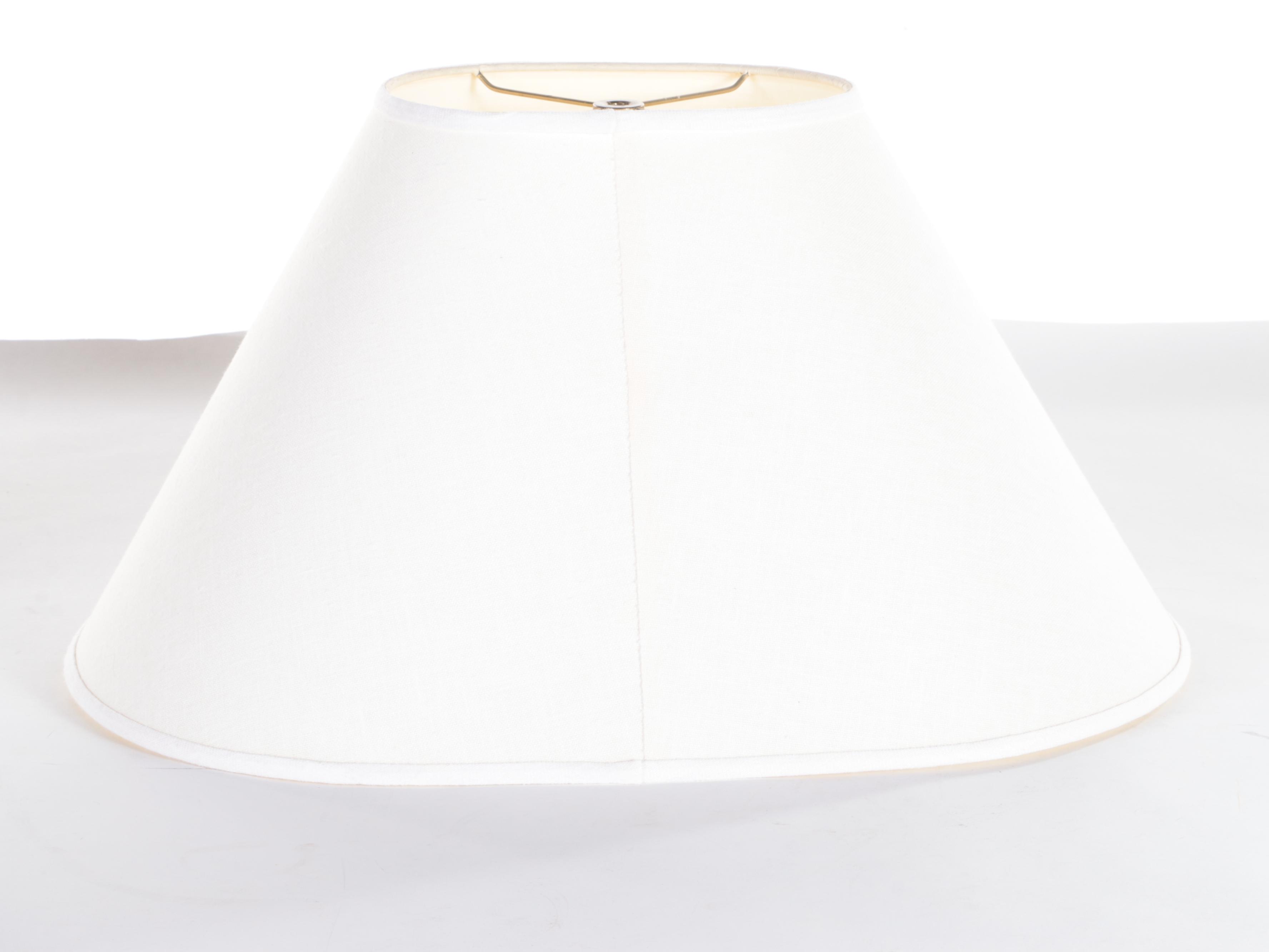 English Earthenware Pub Brandy Barrel Adapted as Table Lamp