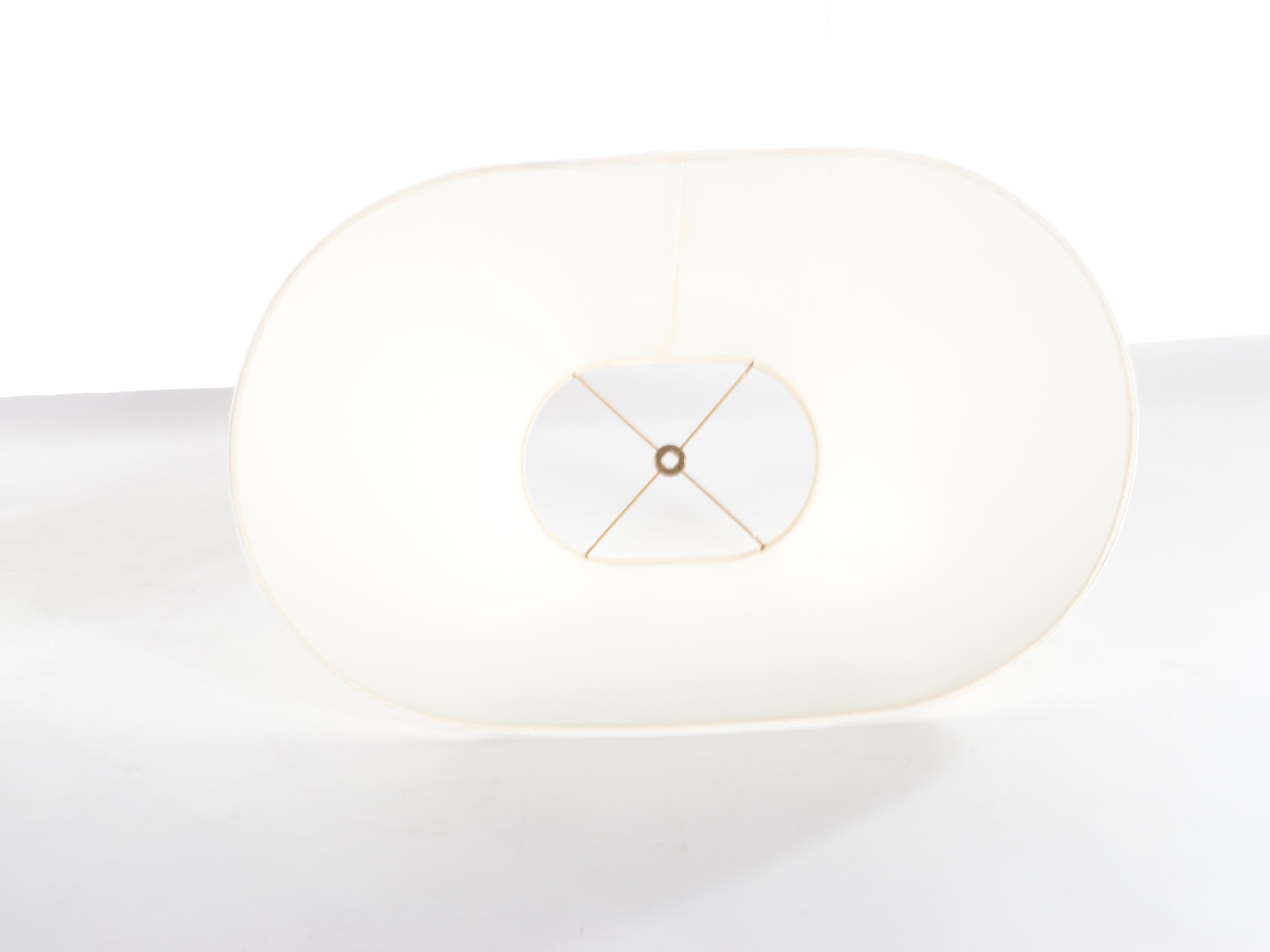 English Earthenware Pub Brandy Barrel Adapted as Table Lamp