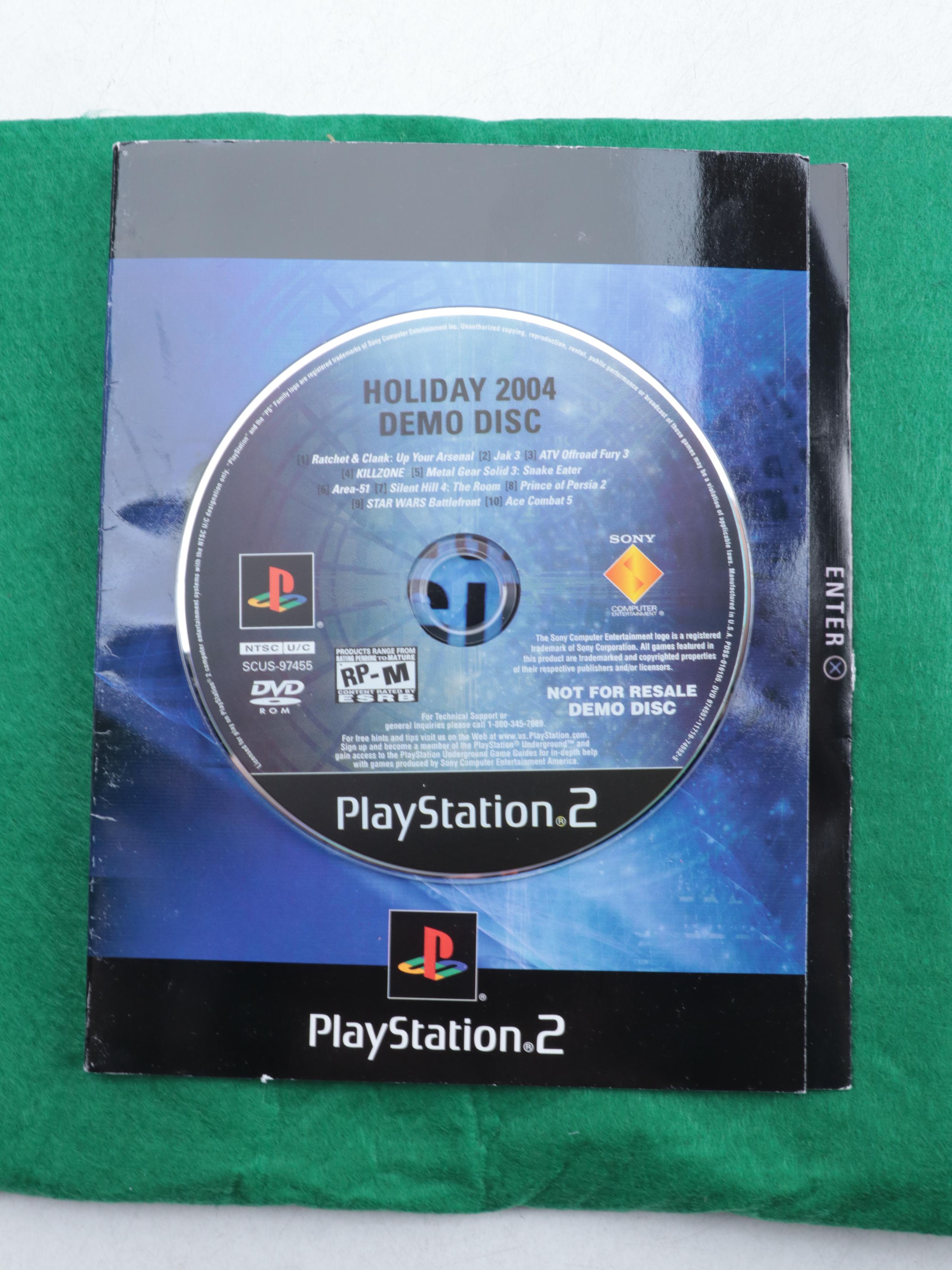 Poker Chip Carousels with Chips, Cards, Card Shuffler and Dominos