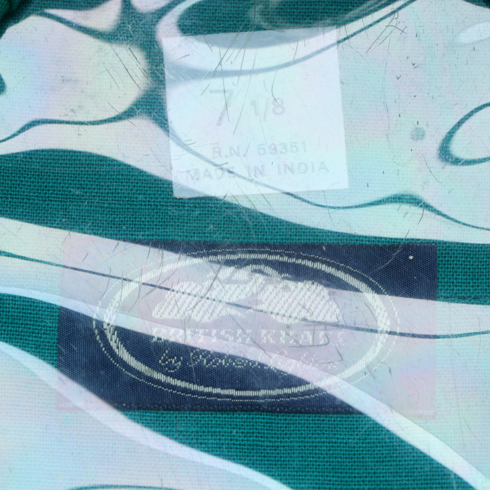 British Khaki Robert Lighton Pith Helmet