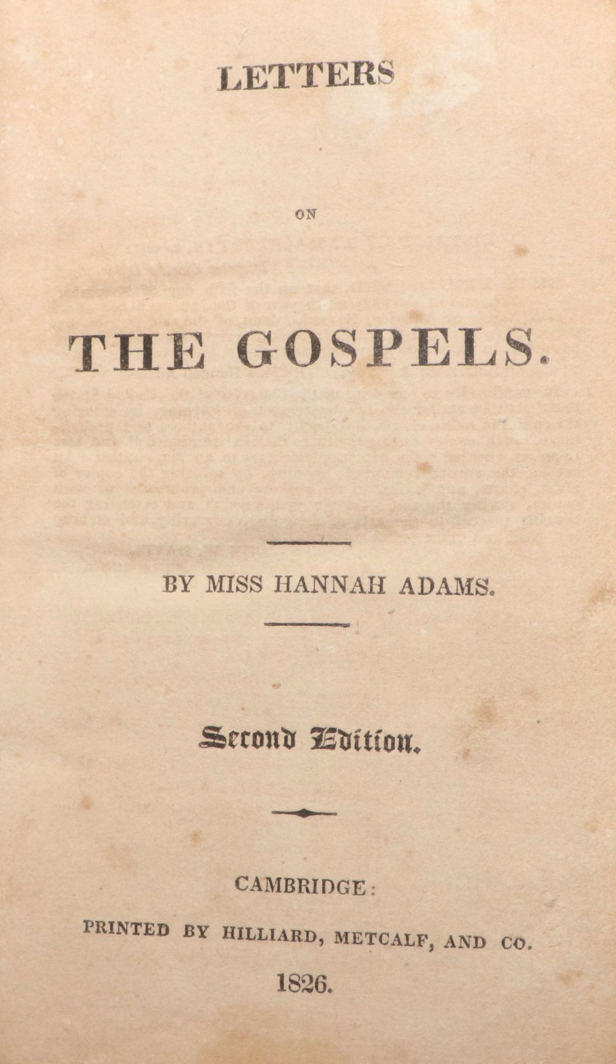 King James Version Bible Edited by Benjamin Blayney with More Religious Books