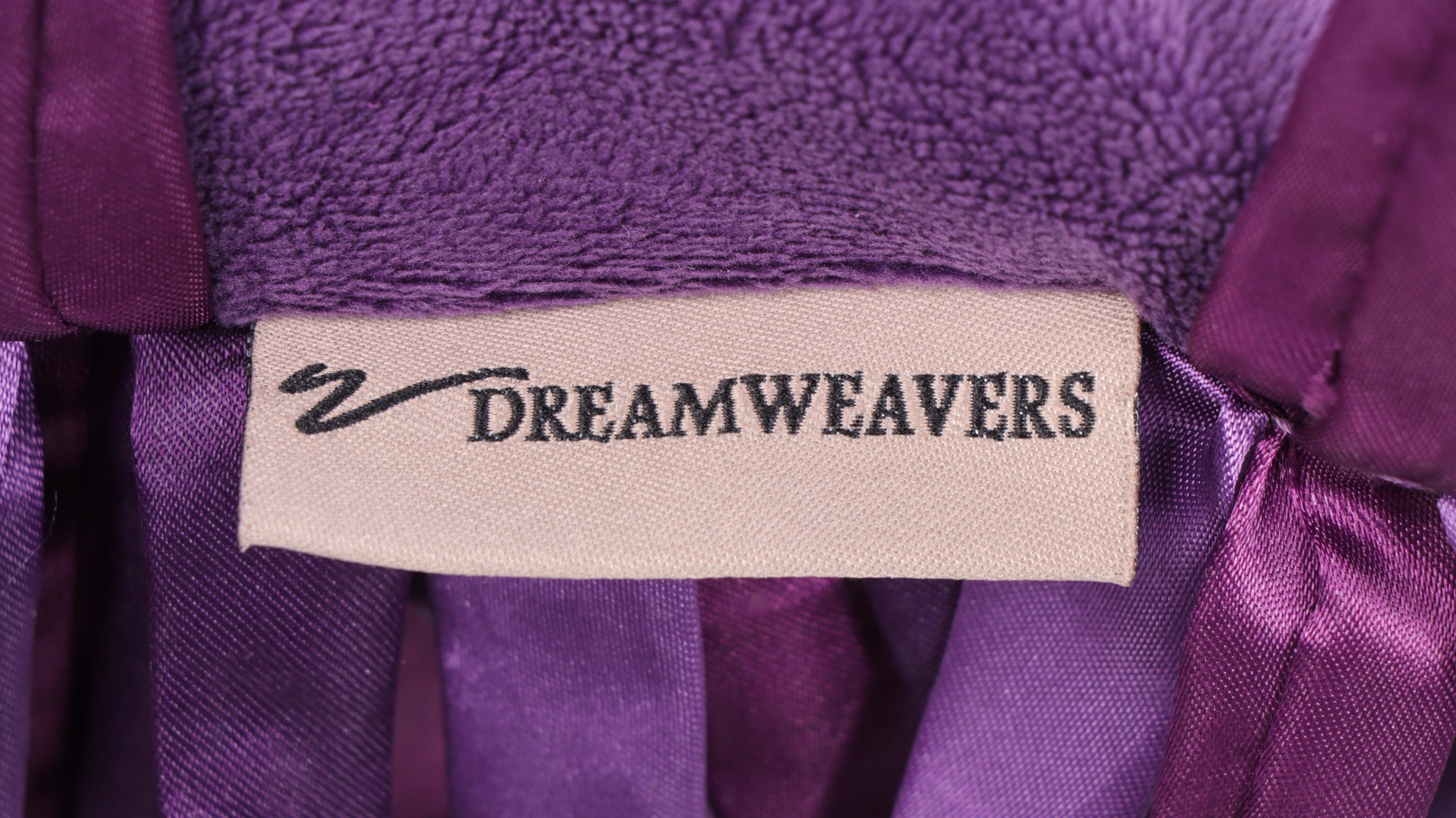 Accent Pillows Featuring Fringed, Pieced, Faux Fur and Zebra Striped Designs