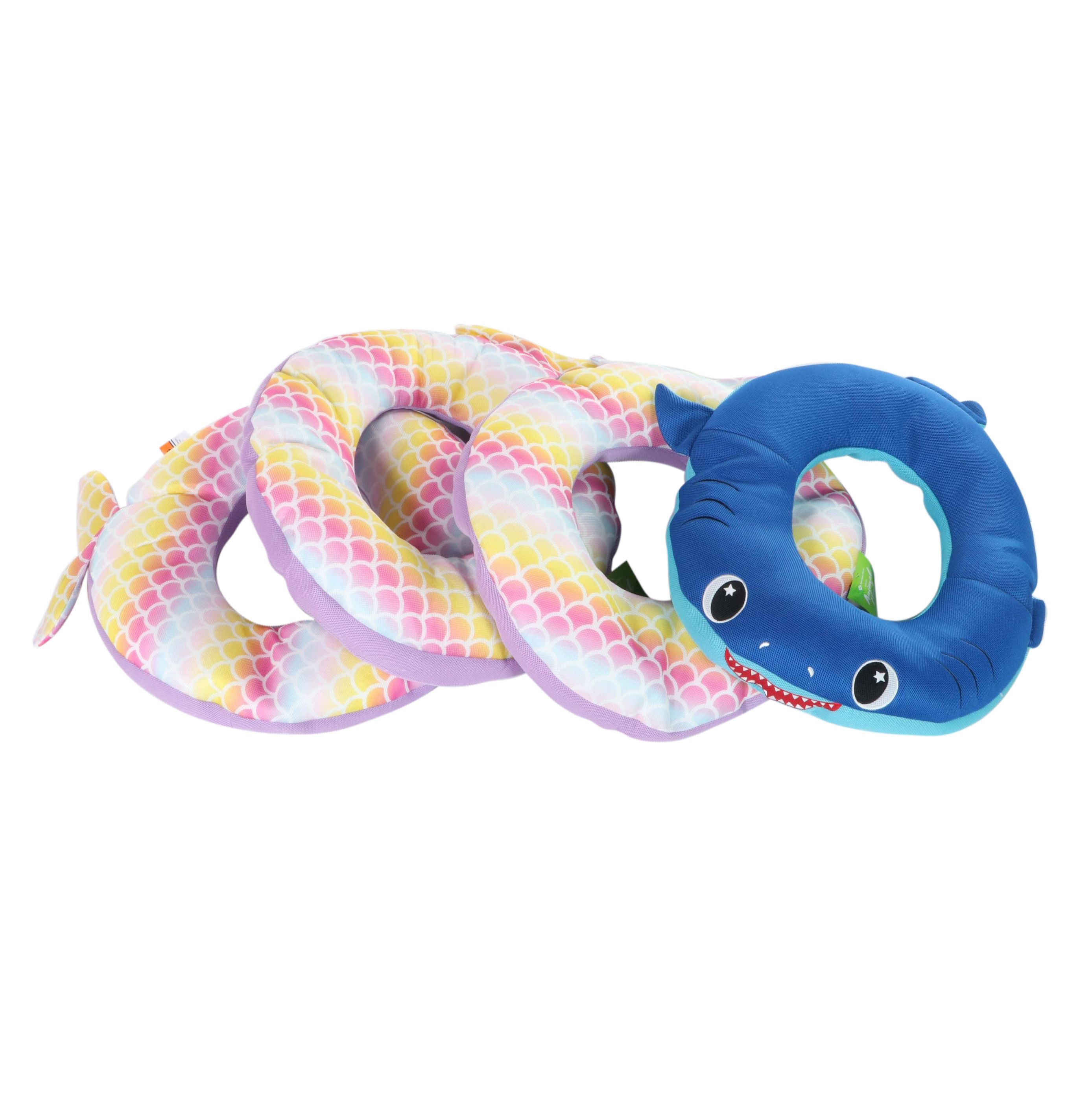 Member's Mark Mesh Animal Pool Float Rings