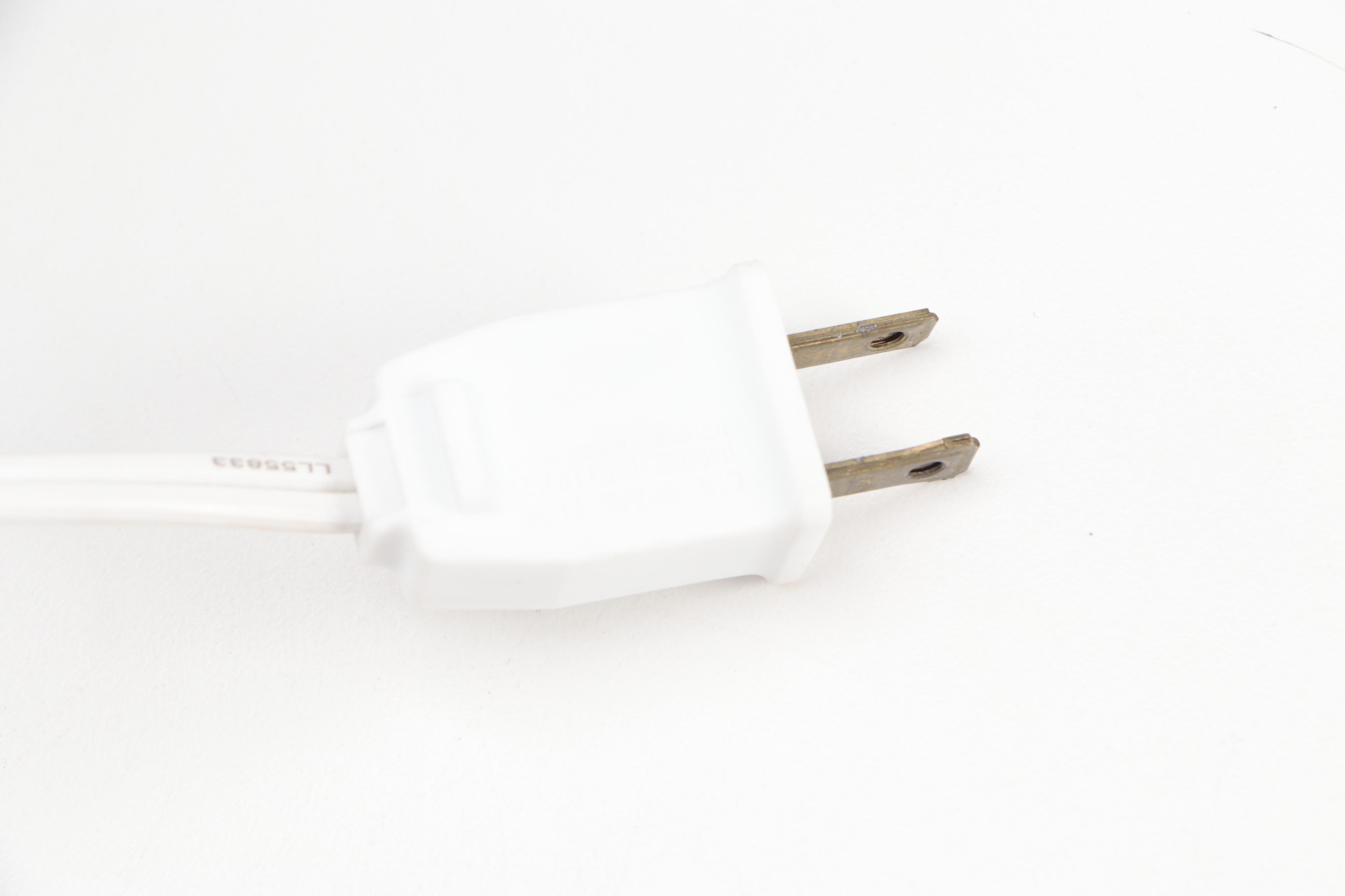 Santa's Best Illuminated Santa and Reindeer