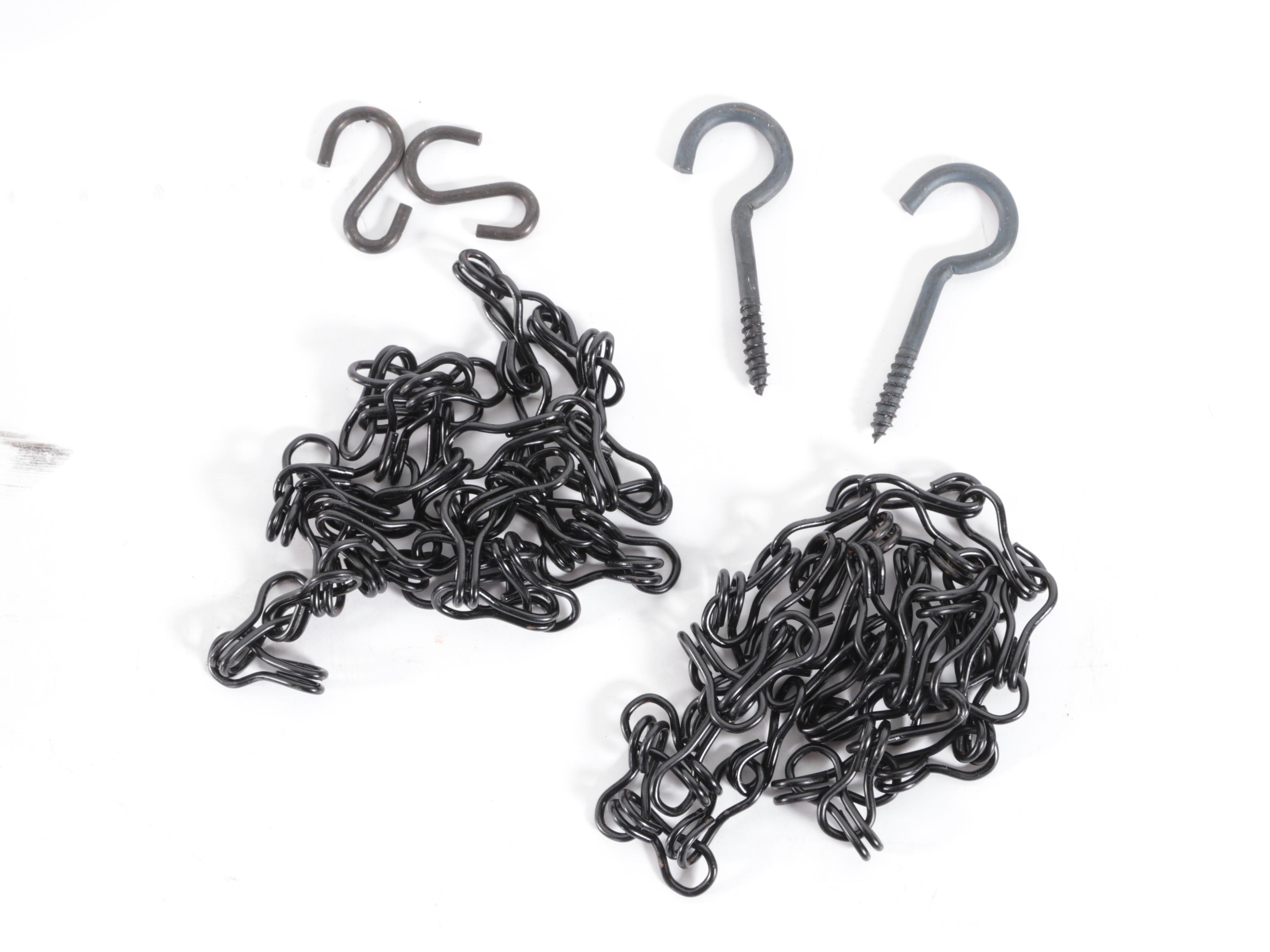 Anheuser Busch Budweiser "We I.D." Digital Clock & Legal Age Calendar Sign, 2013