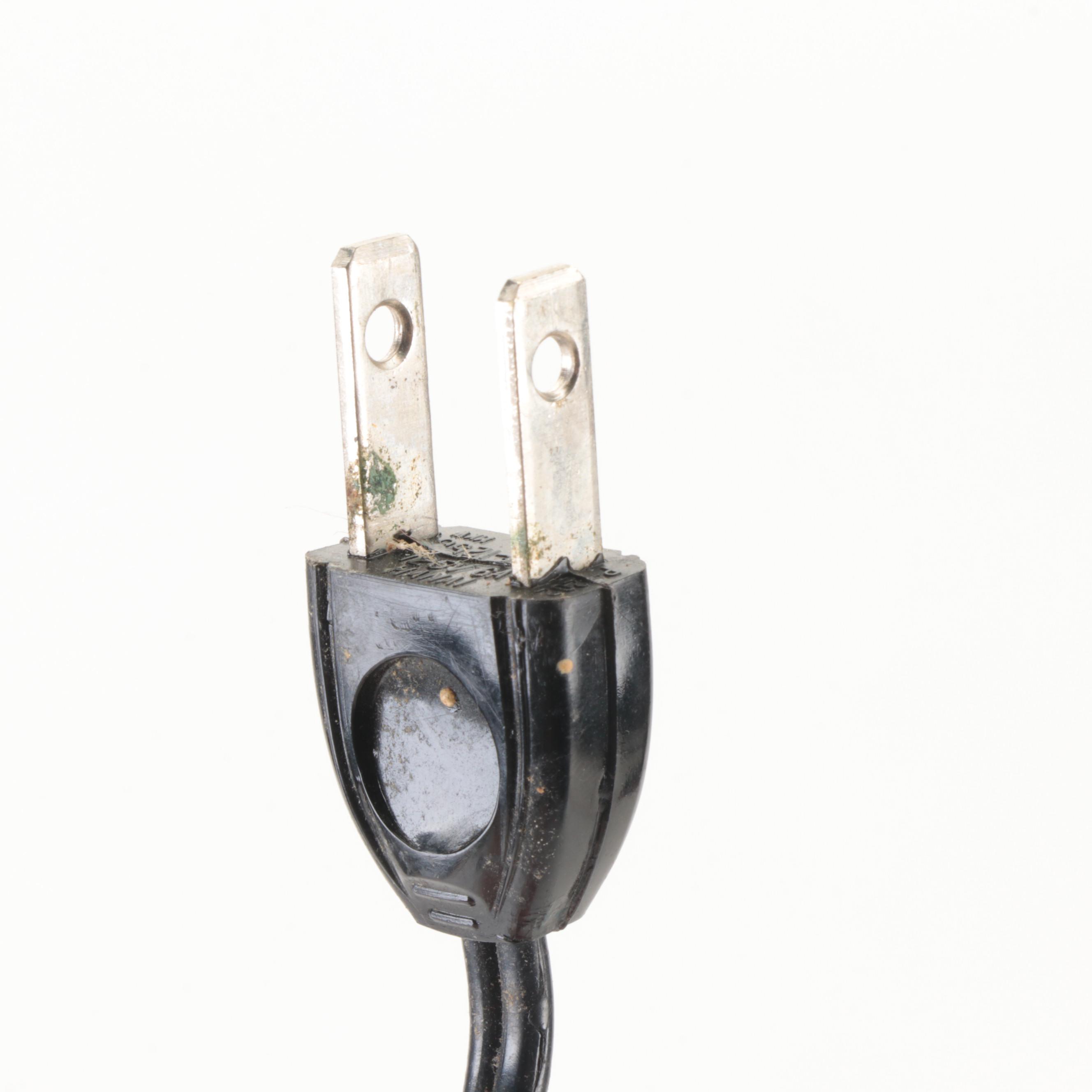 Sansui 4-Channel Amplifier With Pioneer Graphic Equalizer