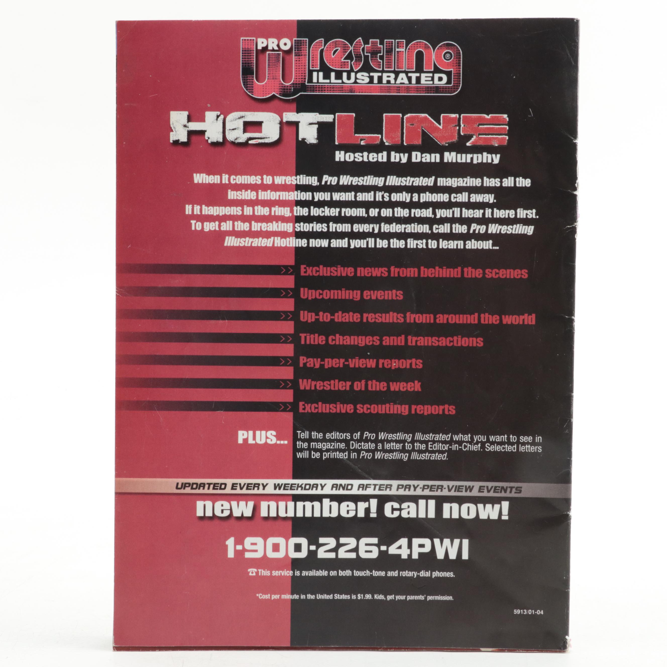 The Kardashians, Dana White, Brock Lesnar, More Celebrity and Sports Signatures