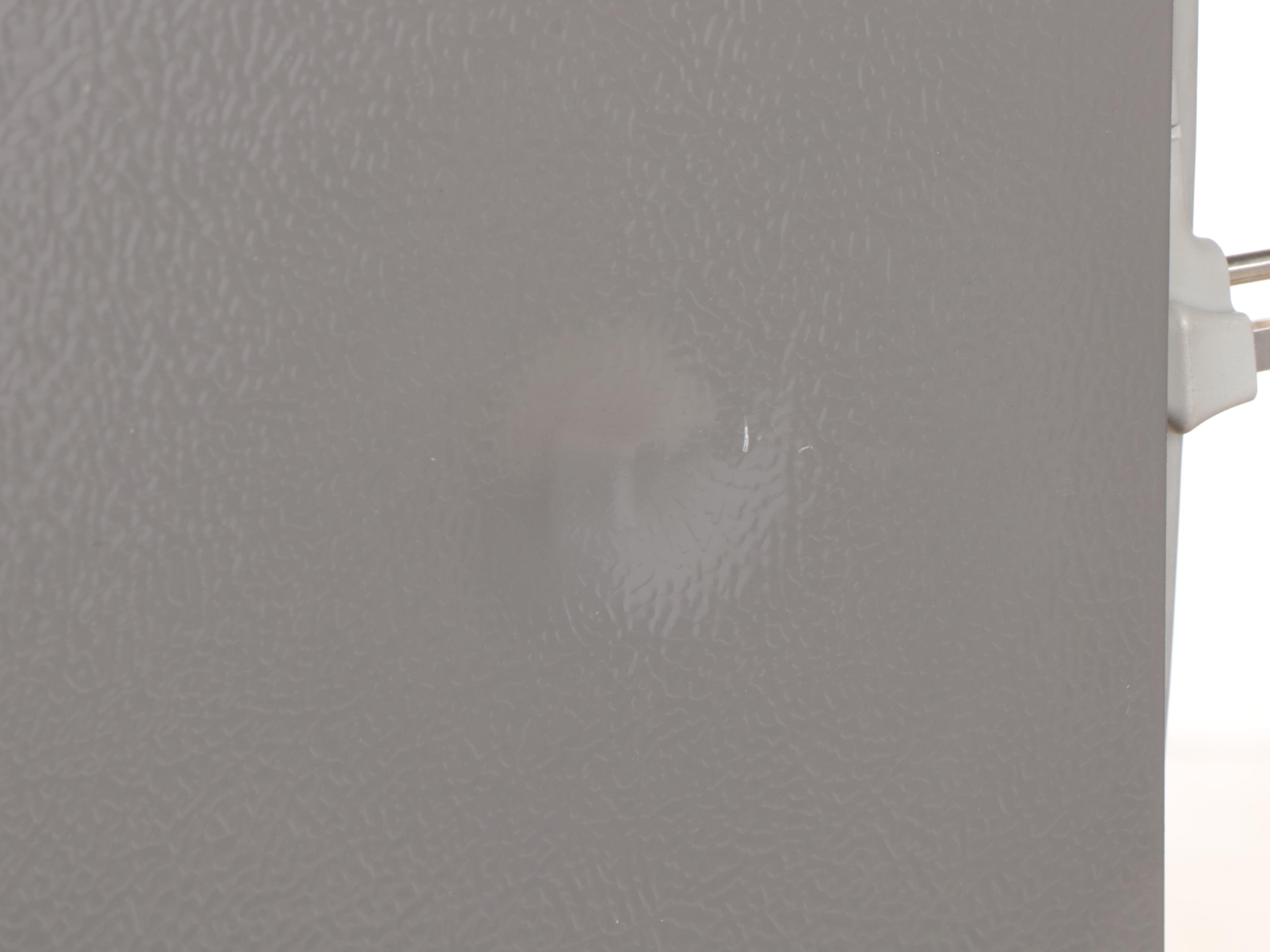 Kenmore 25.5 Cu. Ft. French Door Refrigerator with Dual Ice Makers