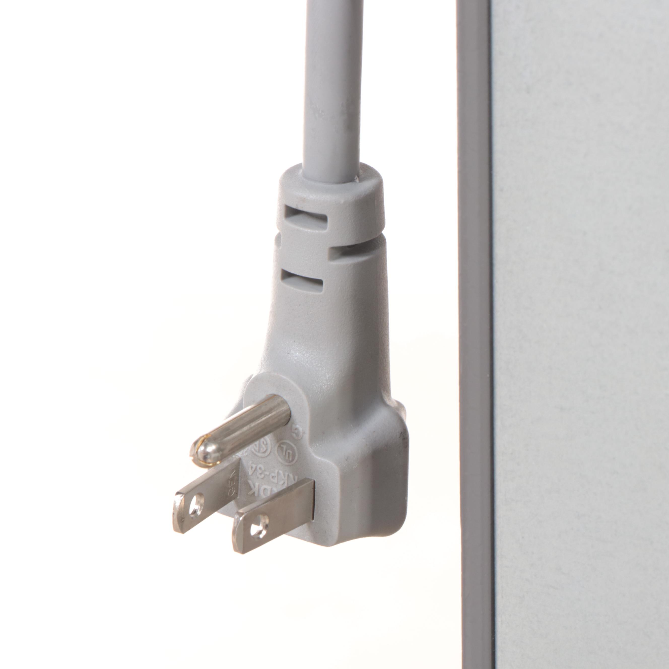 Kenmore 25.5 Cu. Ft. French Door Refrigerator with Dual Ice Makers