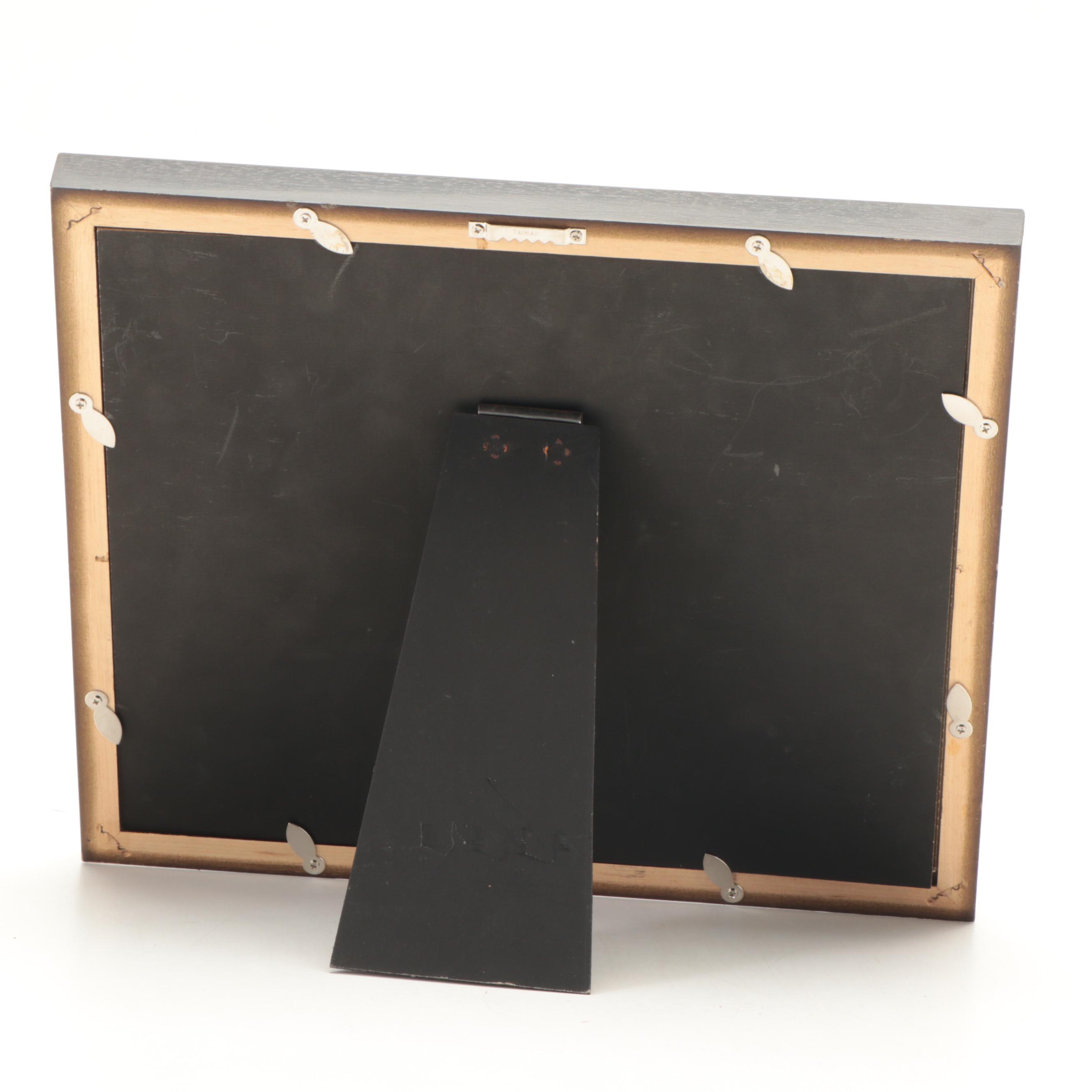 Coca-Cola Limited Edition Summer Olympics Pinbacks with More Coca-Cola Pins