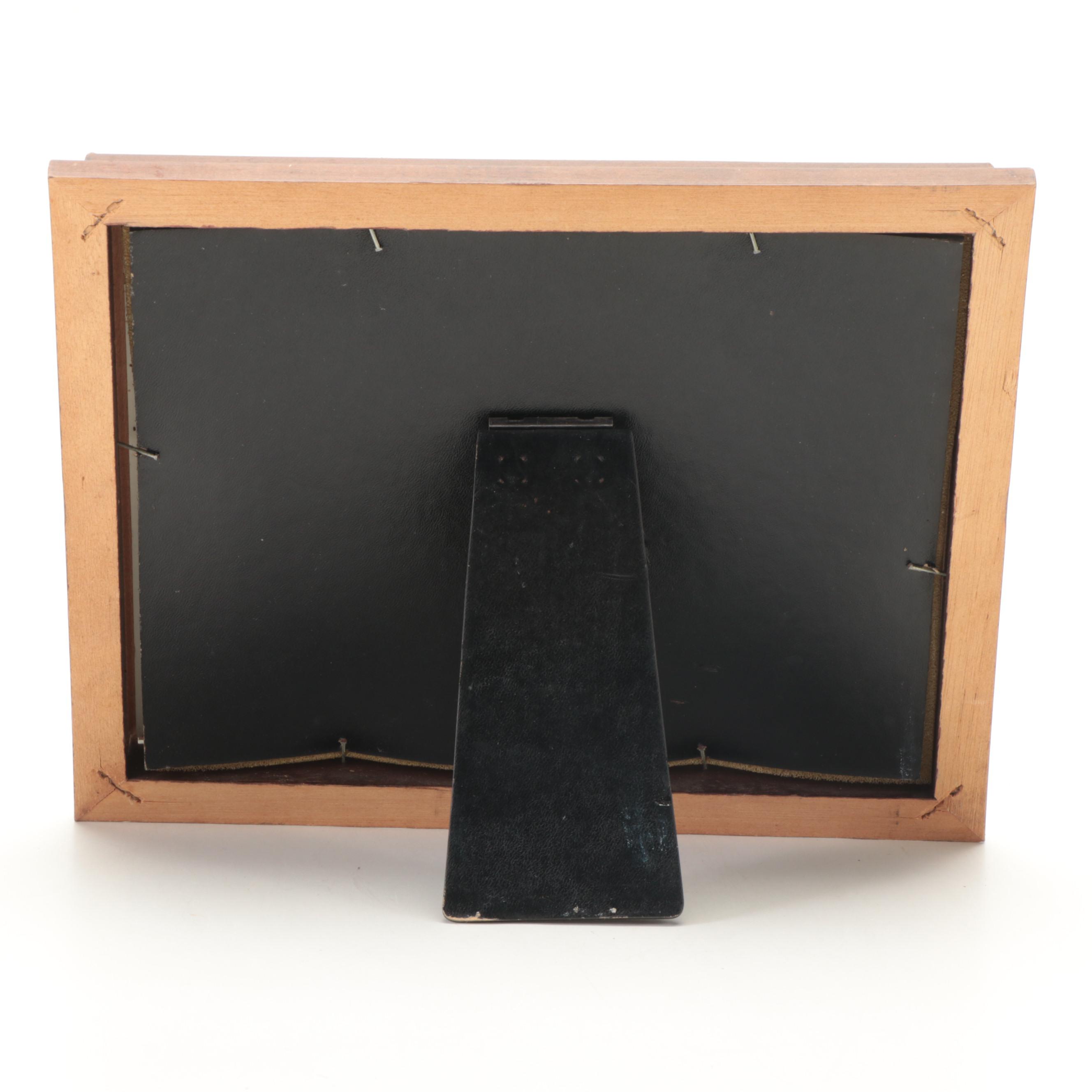 Coca-Cola Limited Edition Summer Olympics Pinbacks with More Coca-Cola Pins