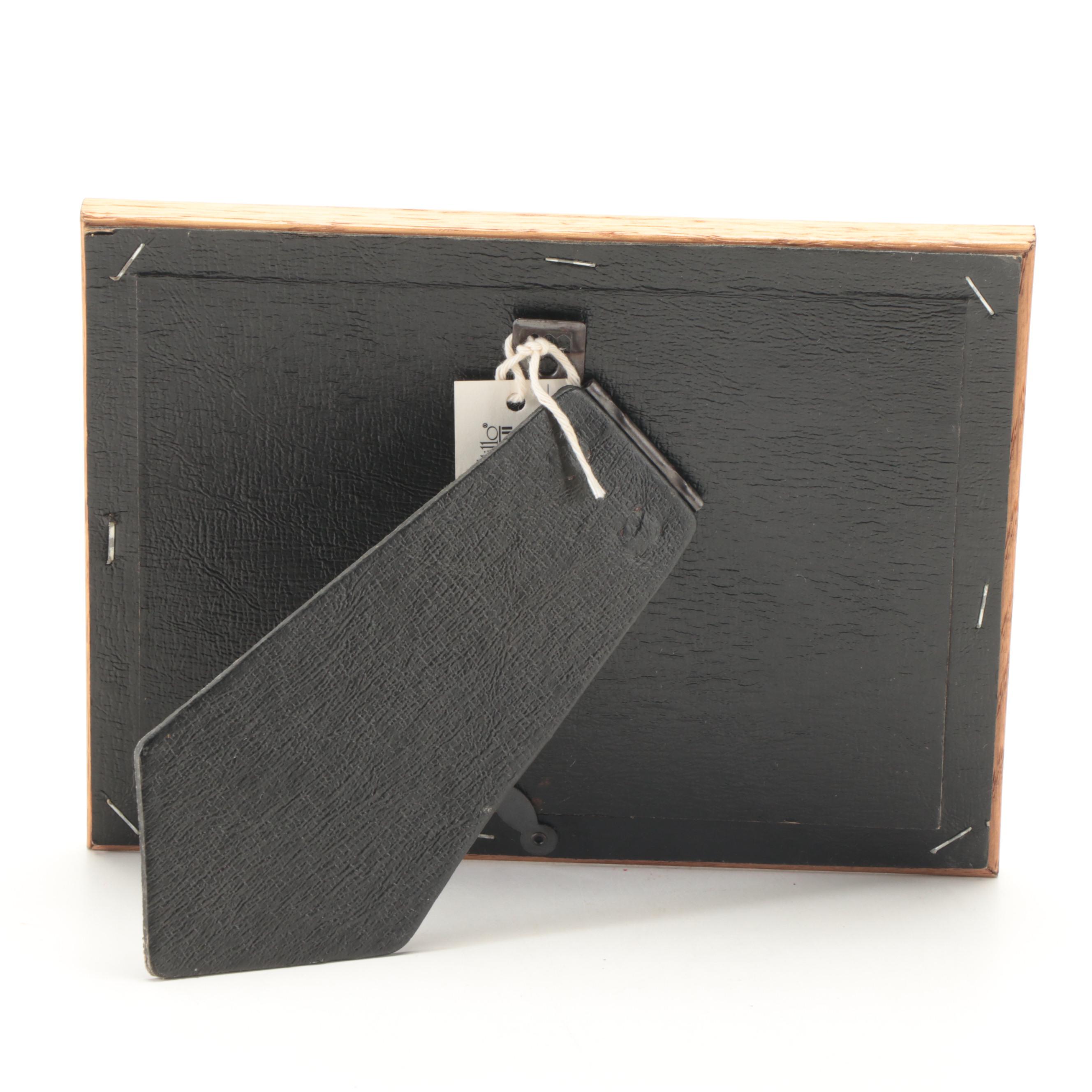 Coca-Cola Limited Edition Summer Olympics Pinbacks with More Coca-Cola Pins