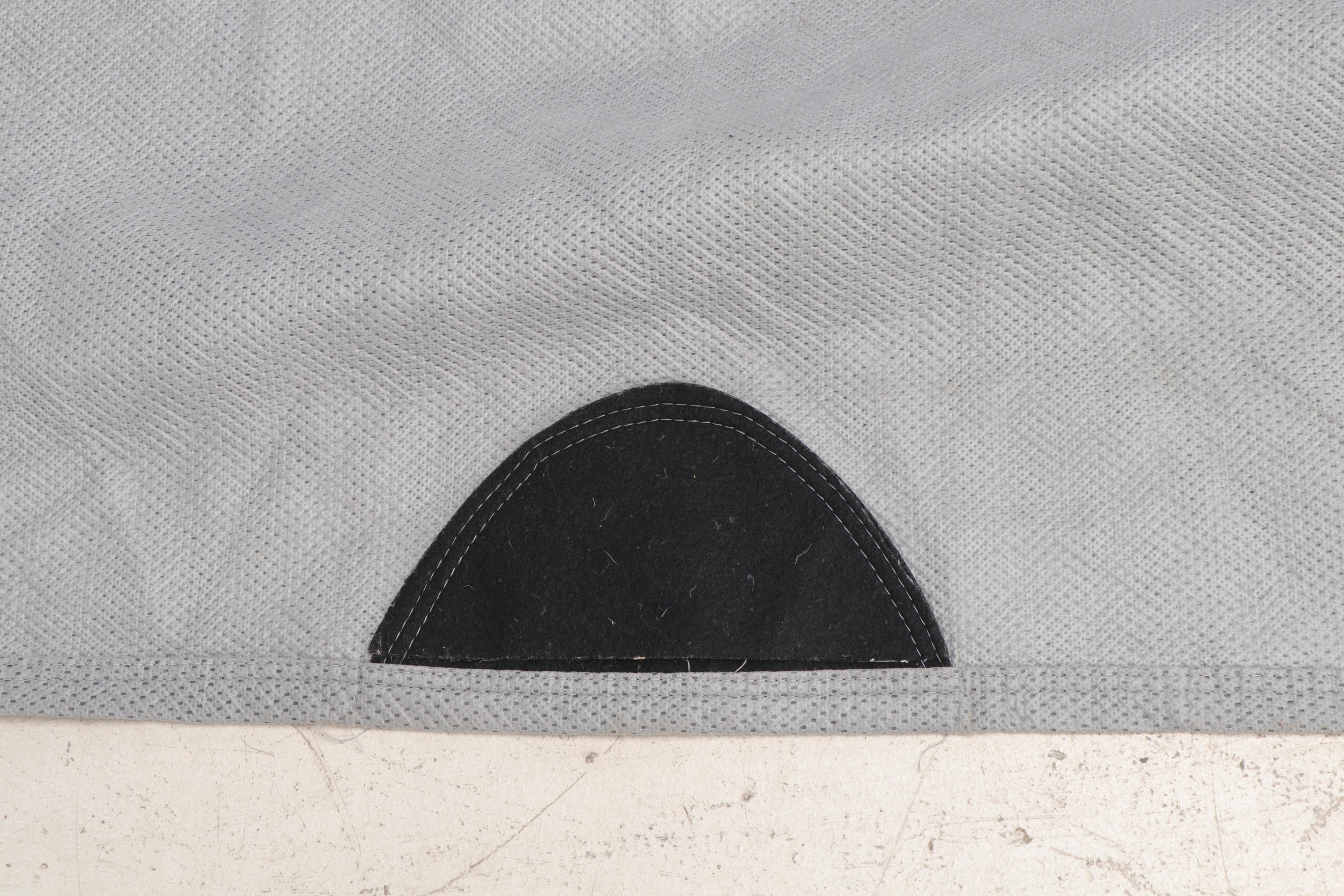 Jaguar XJ6 Car Cover