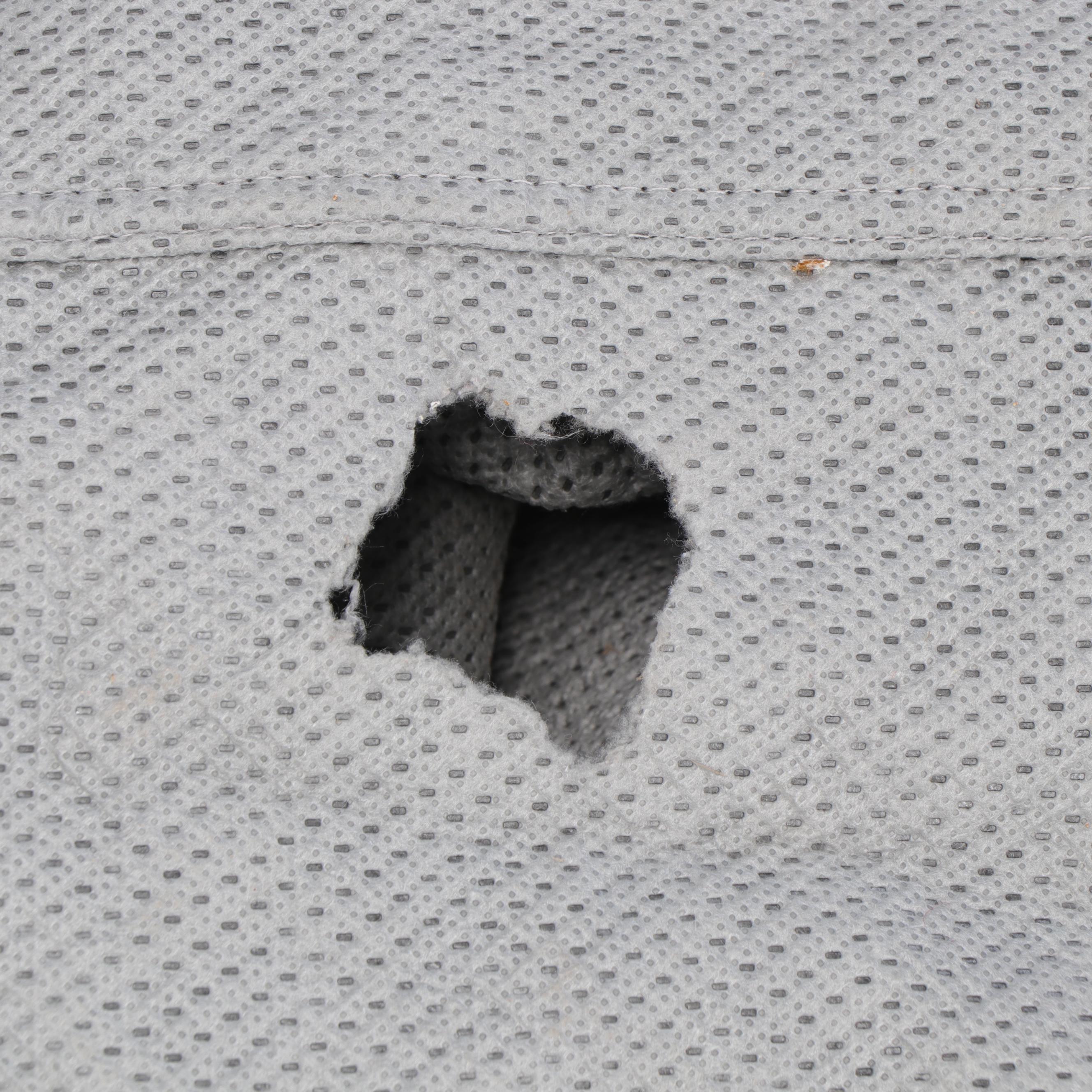 Jaguar XJ6 Car Cover