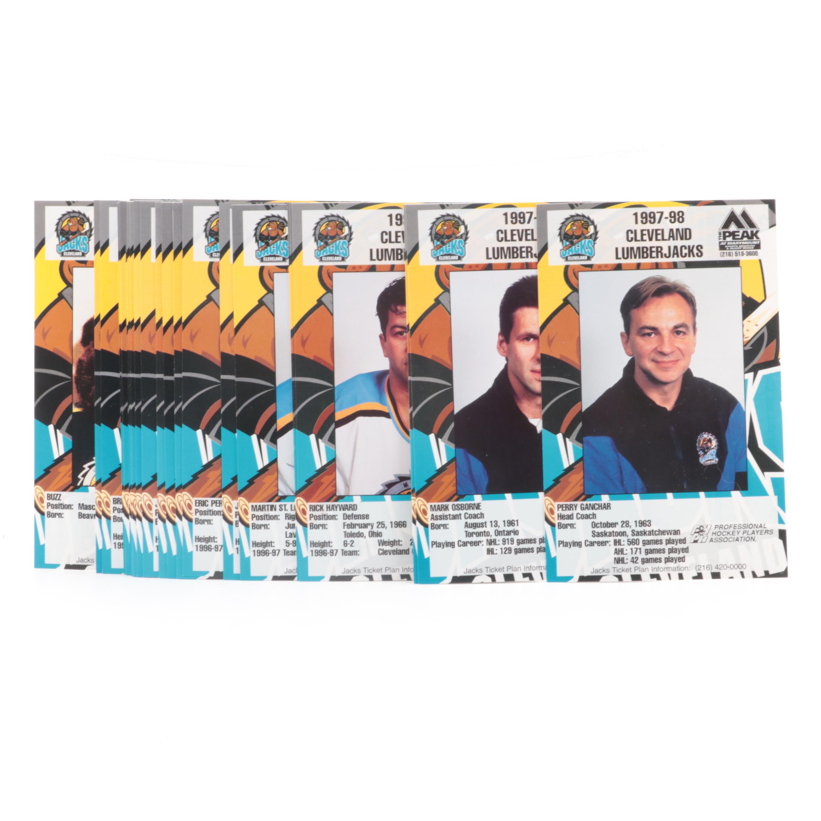 Cincinnati Reds, Cleveland Indians Tickets, Programs, Cards, More Memorabilia