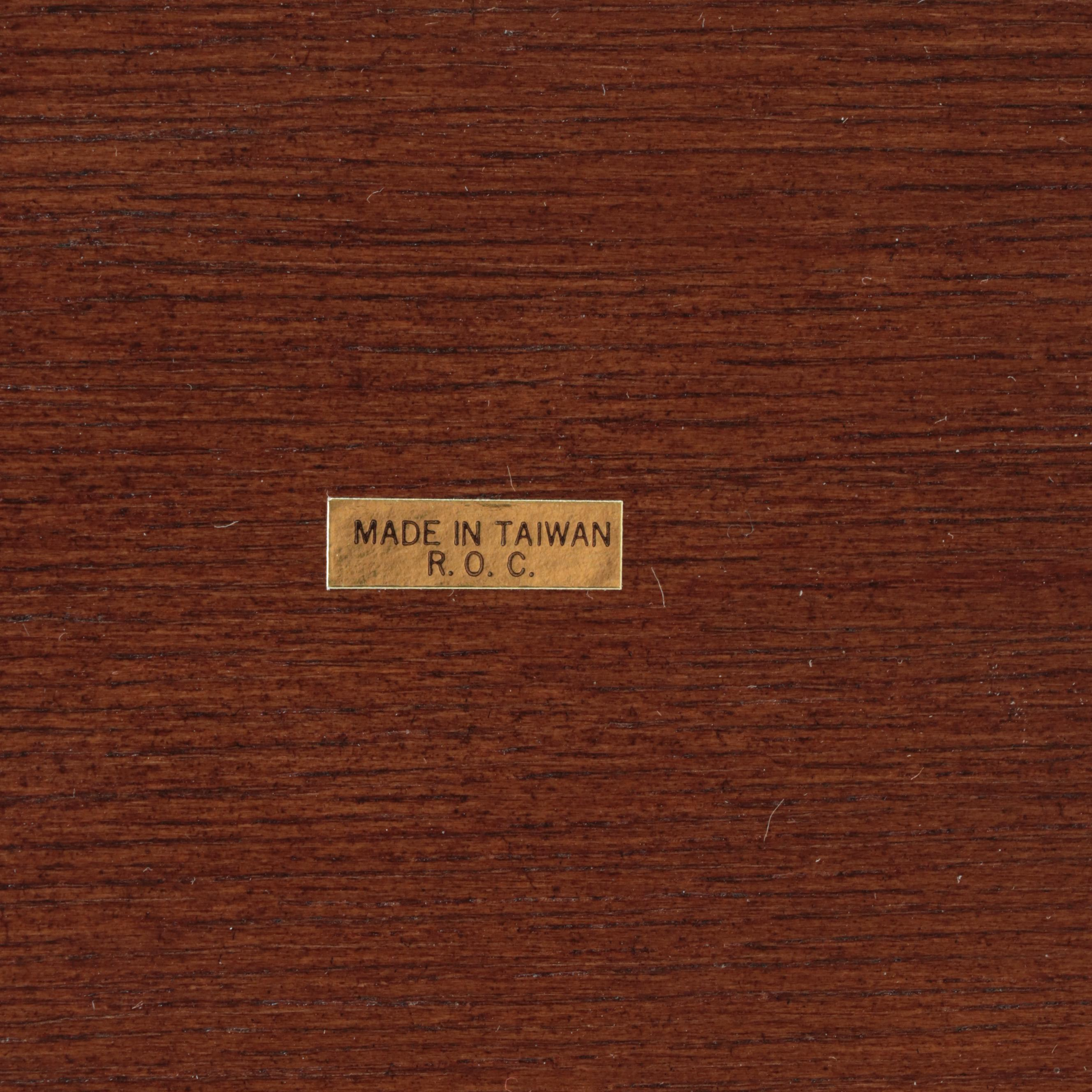 Telescope Musical Box Kaleidoscope