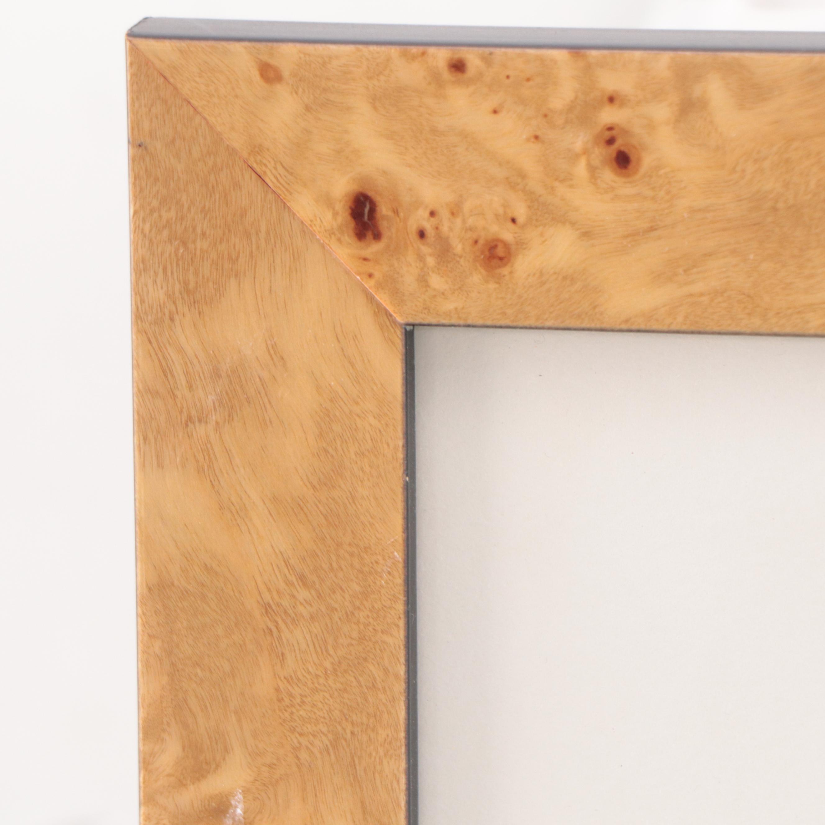 Giclée After Alac Lean "Taos," Late 20th Century