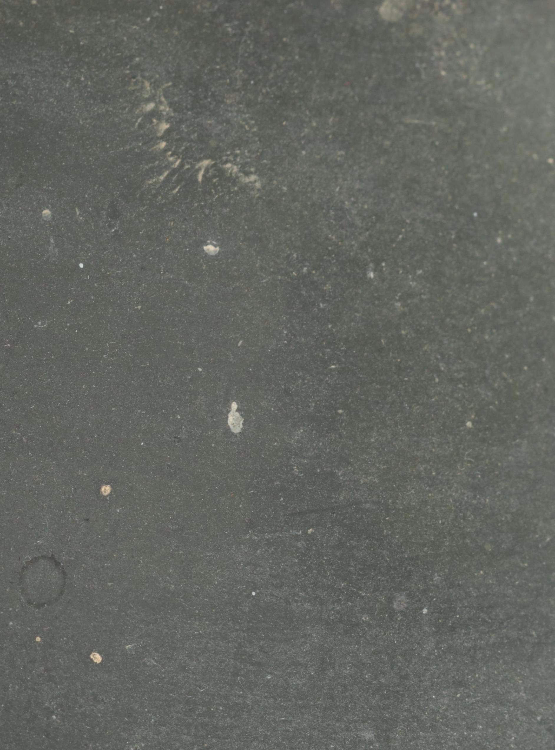 Metal Wall Mount Railroad Kerosene Lantern