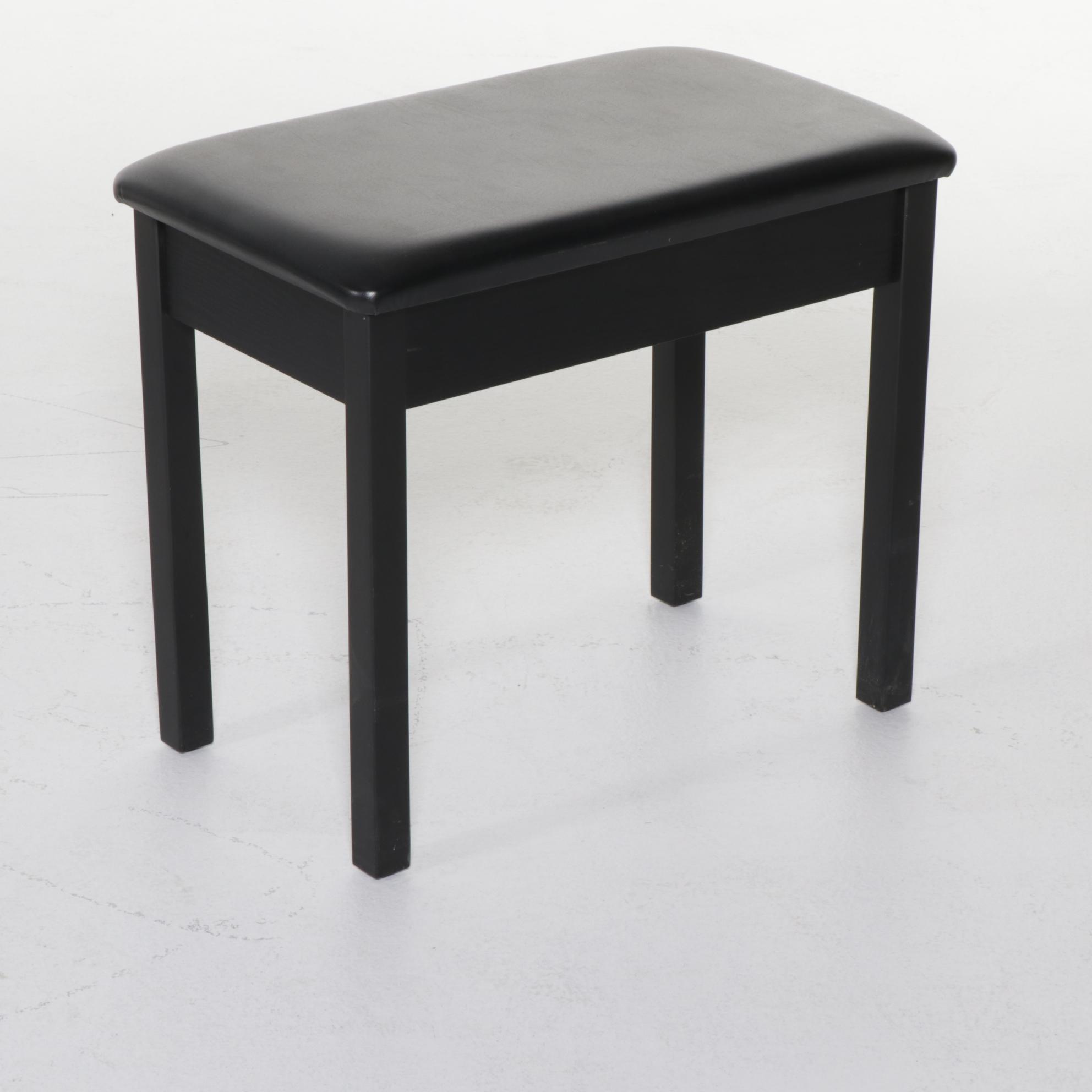 Yamaha DGX-660 Portable Grand Electric Piano