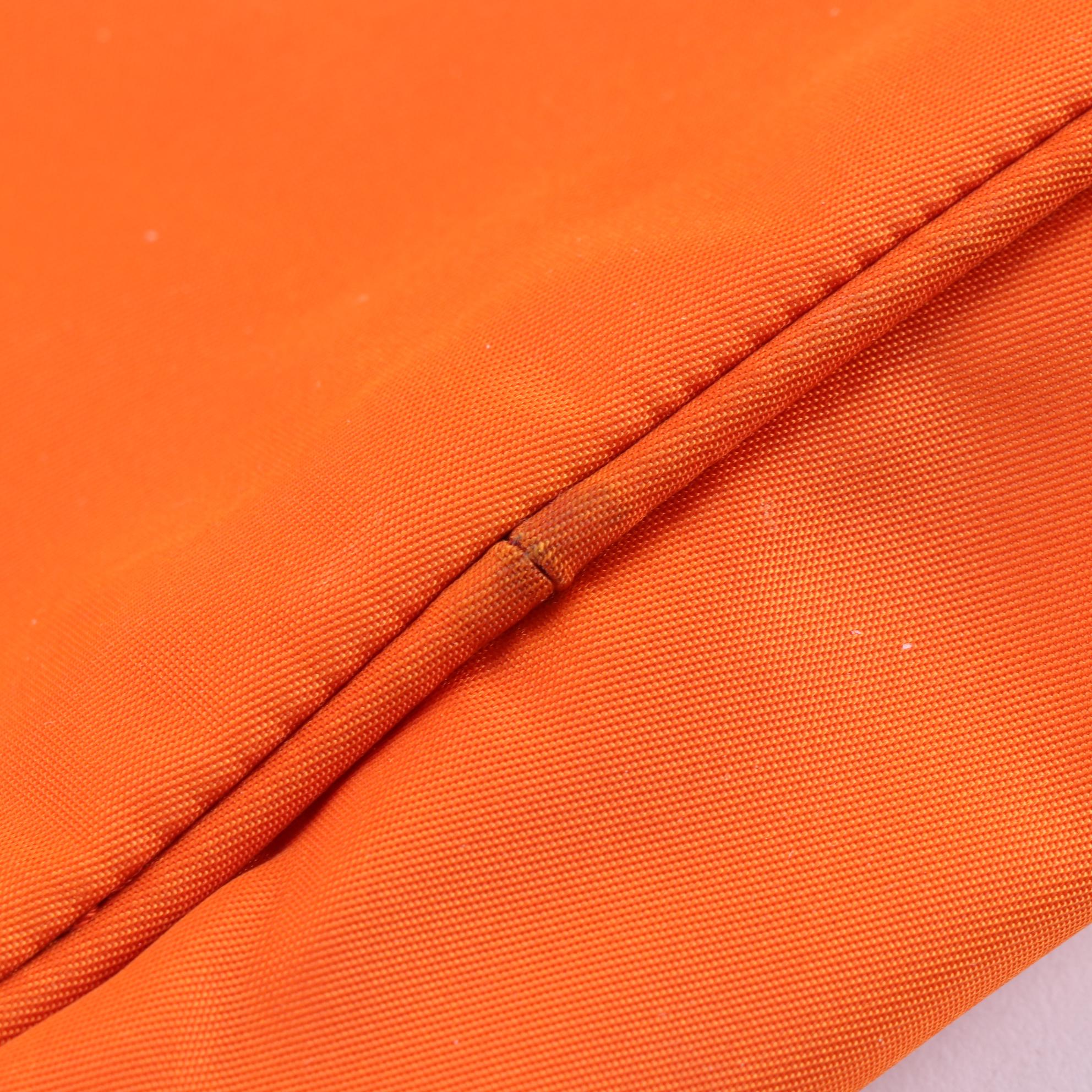 Prada Small Handbag in Nylon Twill