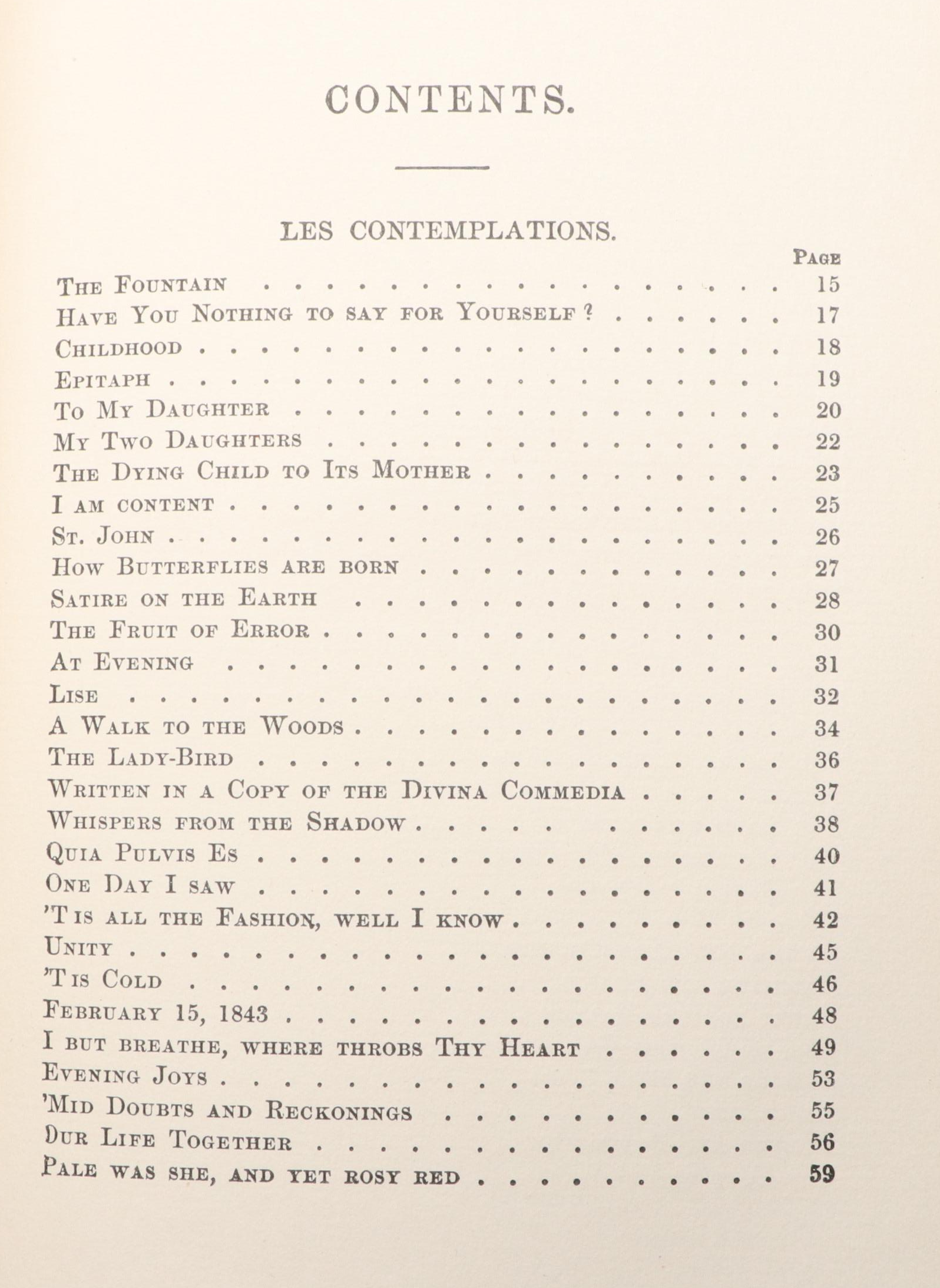 Limited Memorial Edition "The Works of Victor Hugo" Complete Thirty-Volume Set