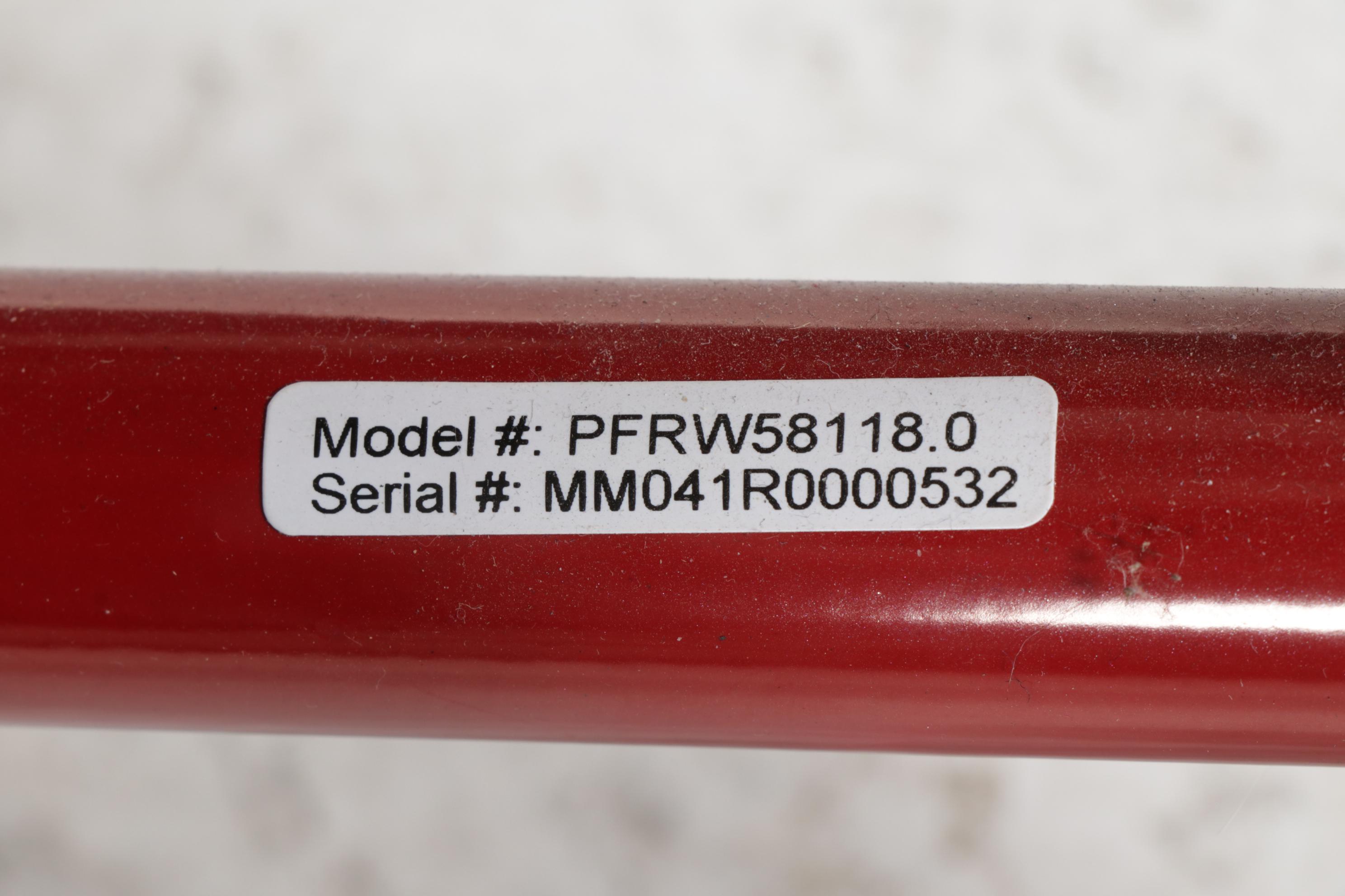 Pro-Form 750R Smart Rowing Machine, 21st Century