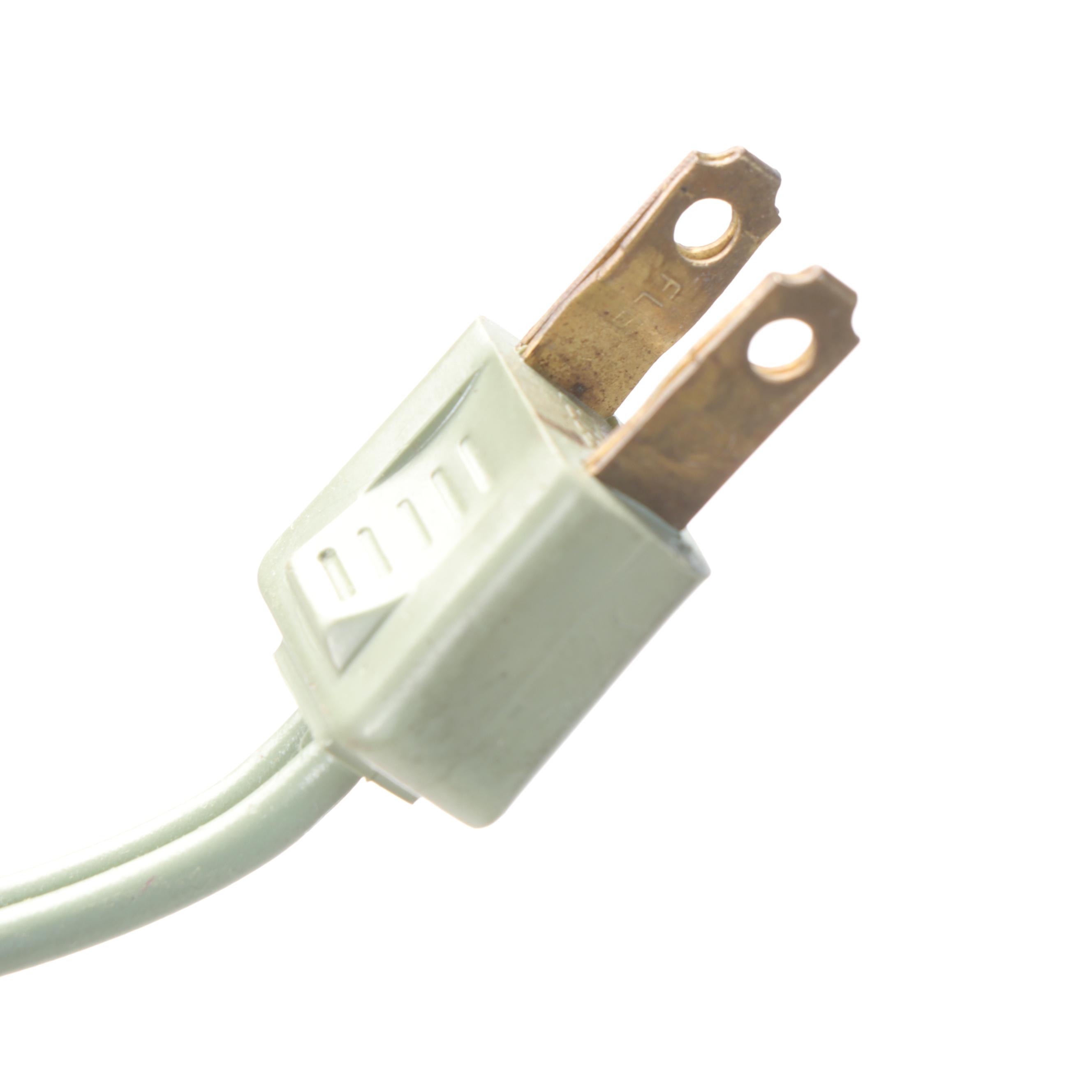 Singer Model 185K Mint Green Enamel Sewing Machine, Mid-20th Century