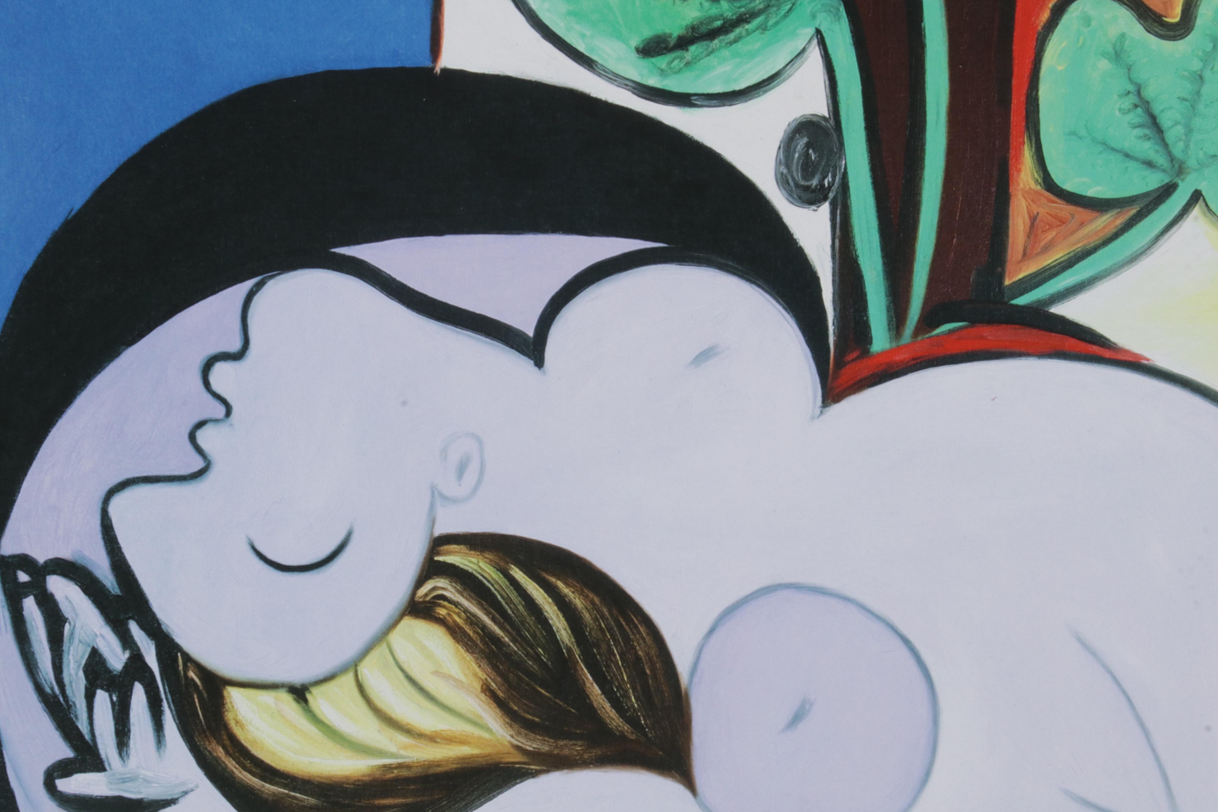 Wexner Center for the Arts "Transfigurations" Exhibition Posters, 2014