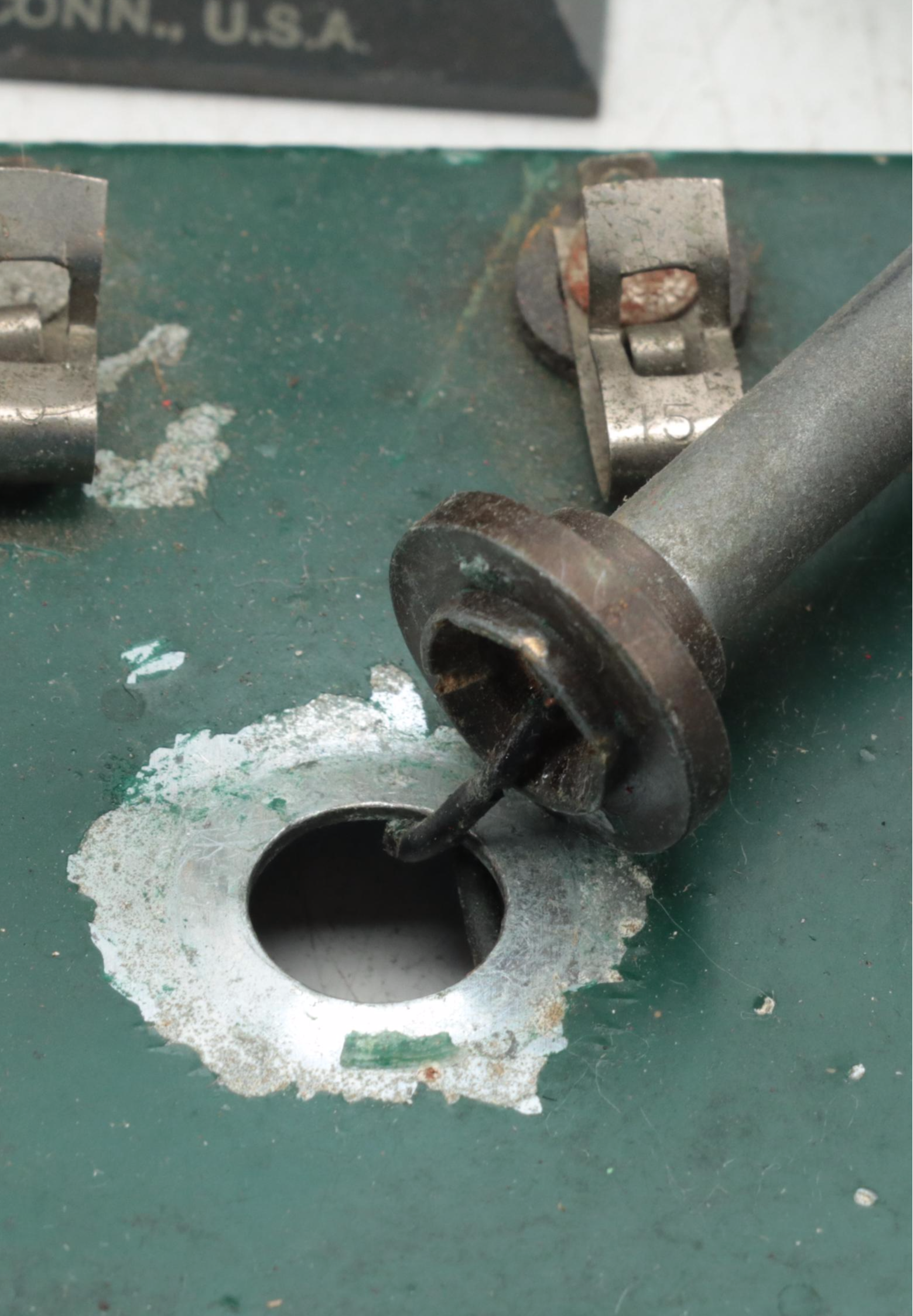 American Flyer, Lionel and More Toy Trains, Accessories