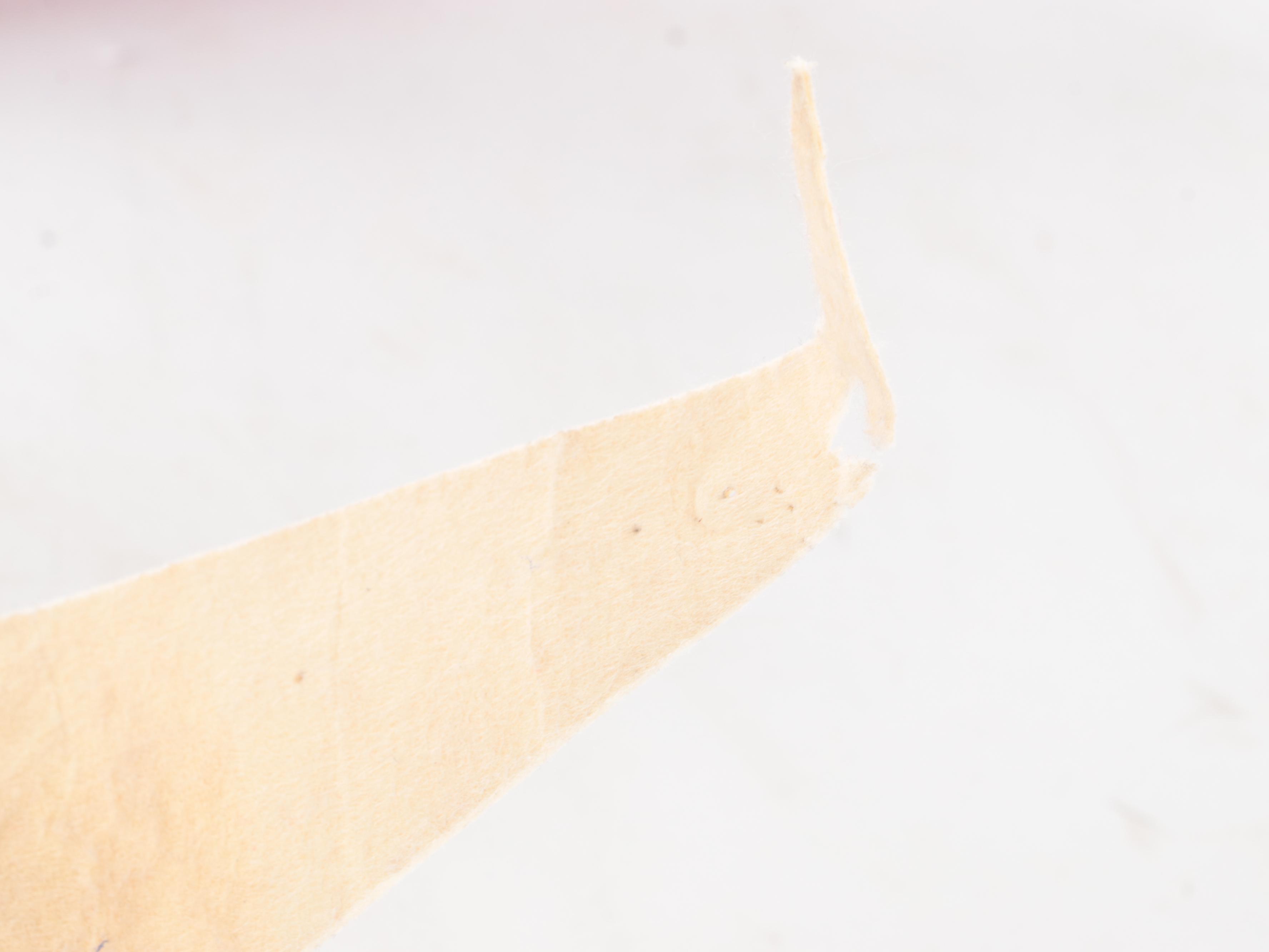 Baseball, Hockey Pennants With Yankees, Mets, Islanders, More, 1960s–1980s