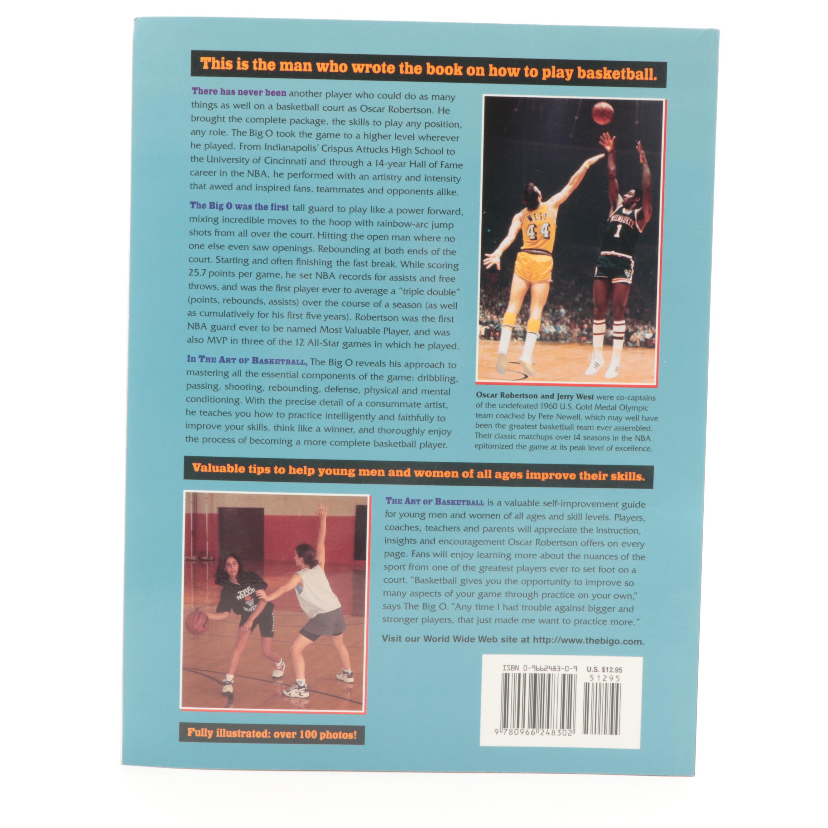 Rose, Baker Signed Baseball, Fortson Signed "Sports Illustrated" Magazine, More