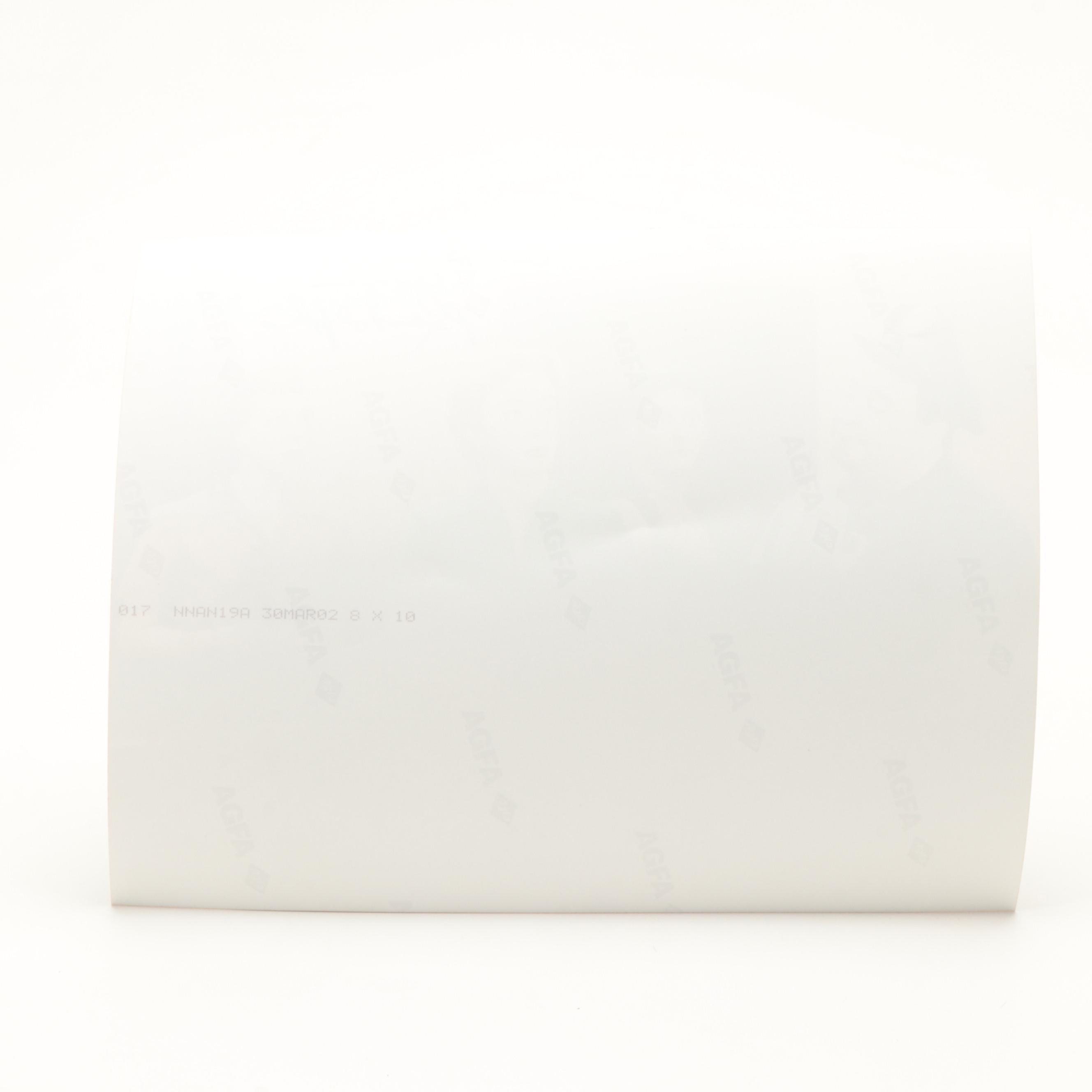 Joyce Randolph Signed The Honeymooners Giclée Print