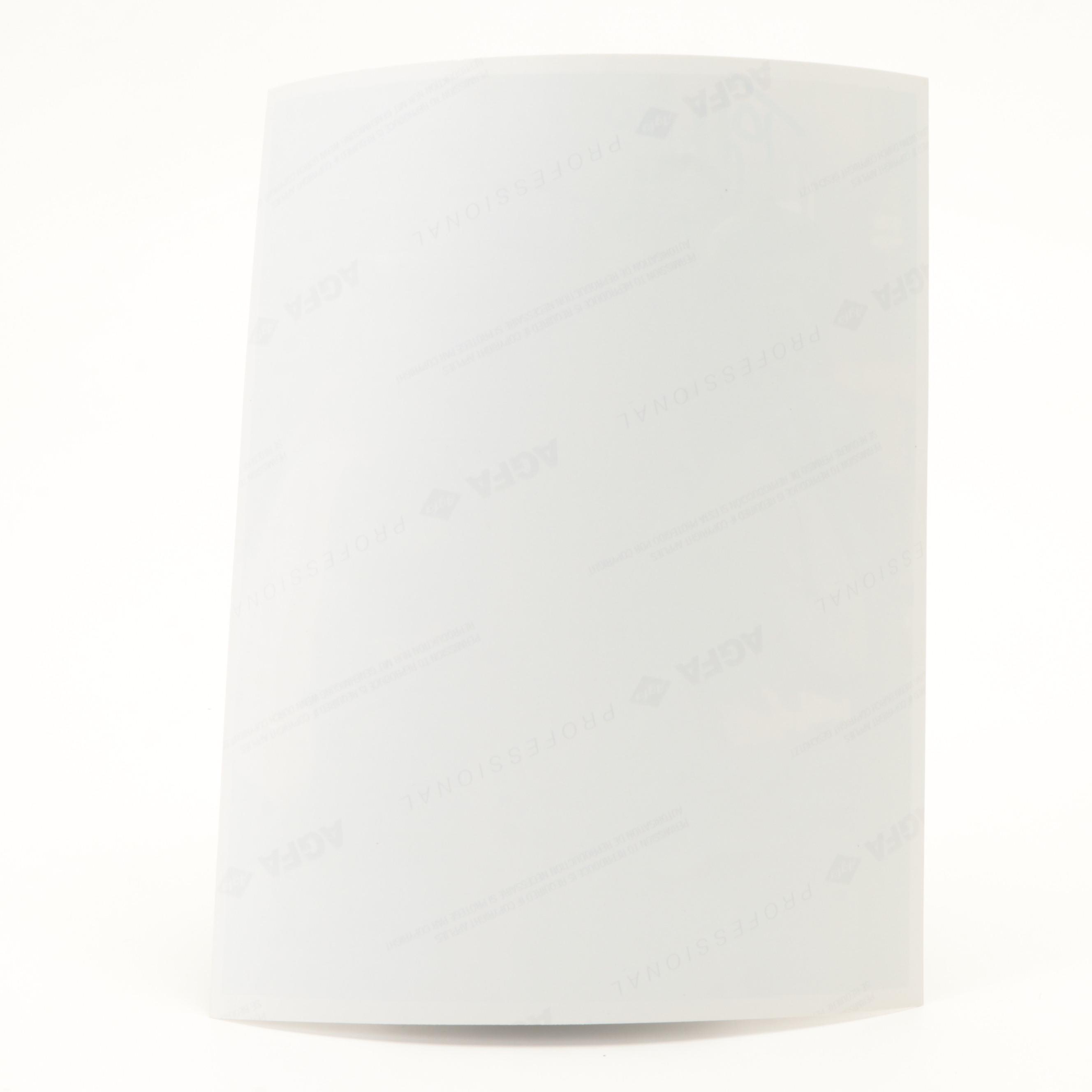 Adam West Signed Batman Giclée Print