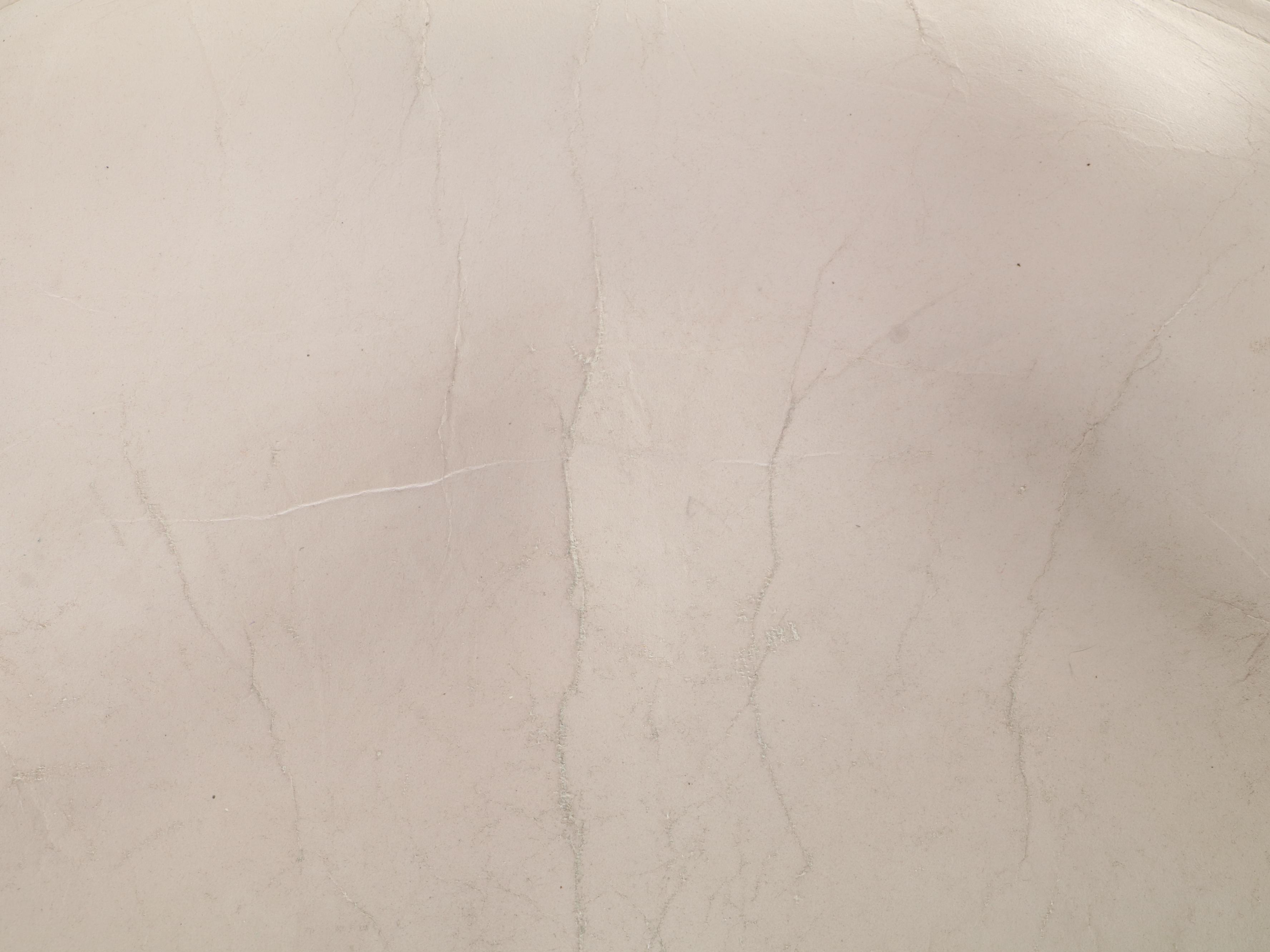 Pair of McGuire Director's Style Armchairs