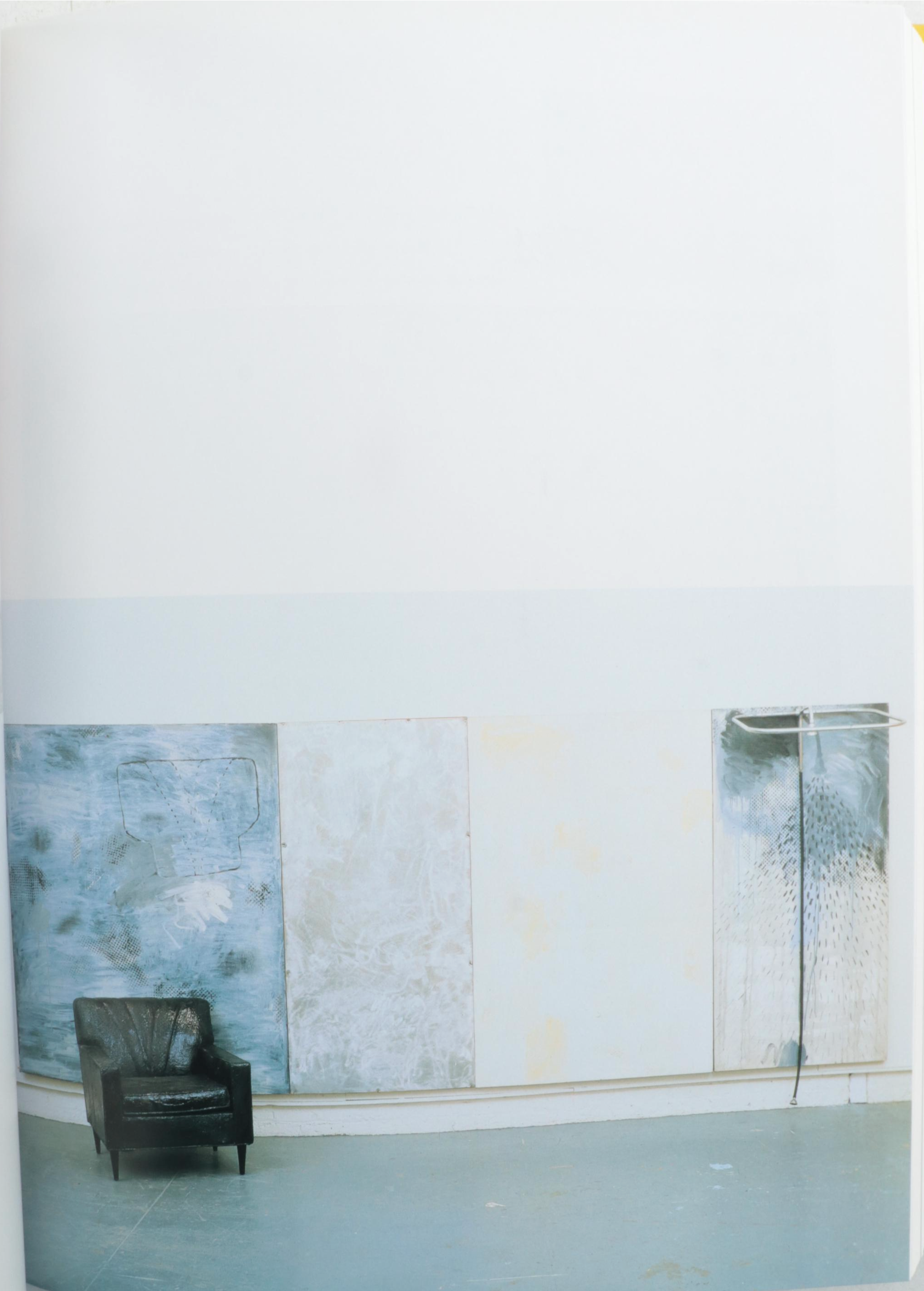 "Jim Dine: Walking Memory, 1959–1969" and "Jim Dine: The Alchemy of Images"