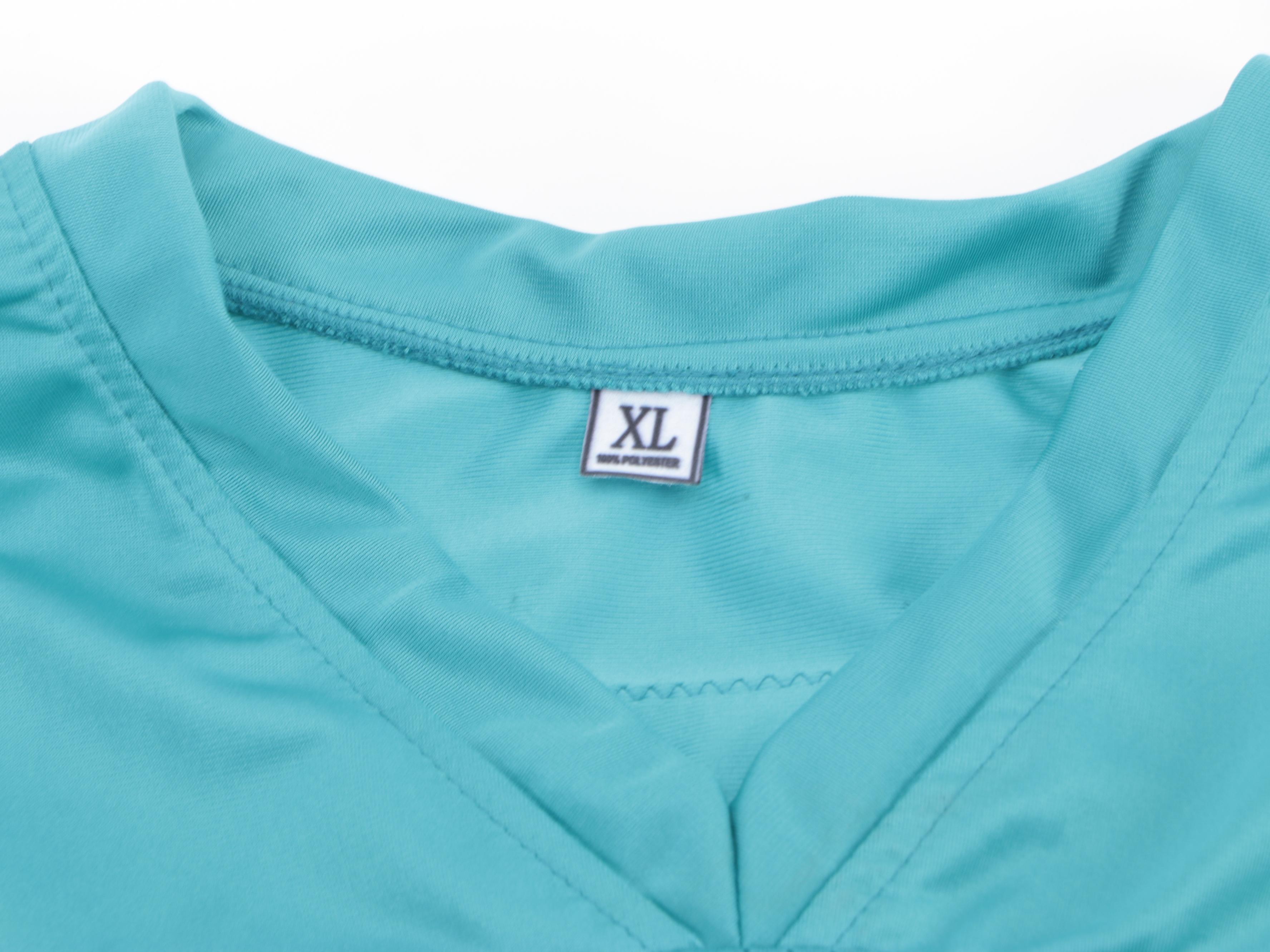 Miami Dolphins Tua Tagovailoa Signed Football Jersey