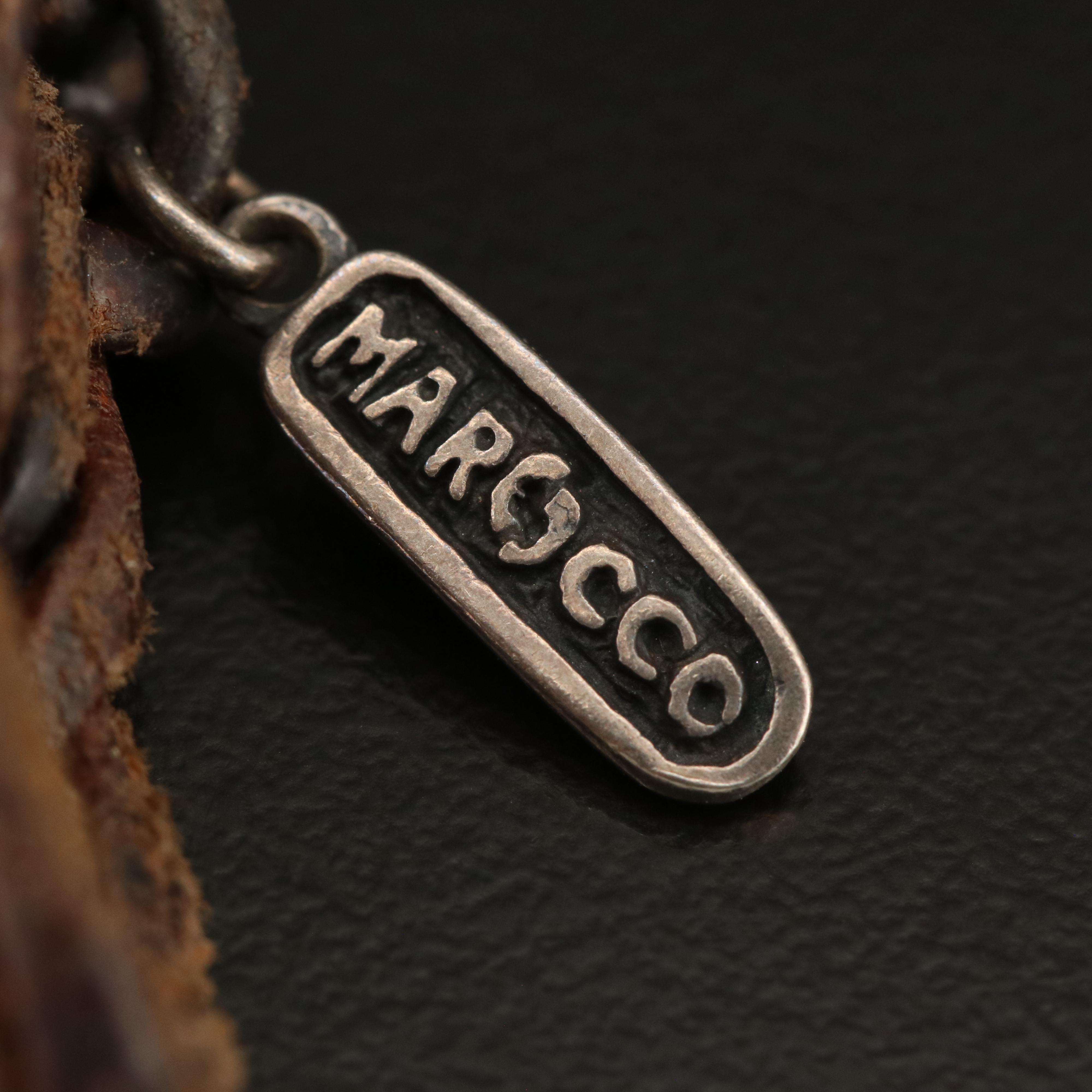 Diamond and Pearl Woven Necklaces Including Sterling Woven Infinity Bracelet