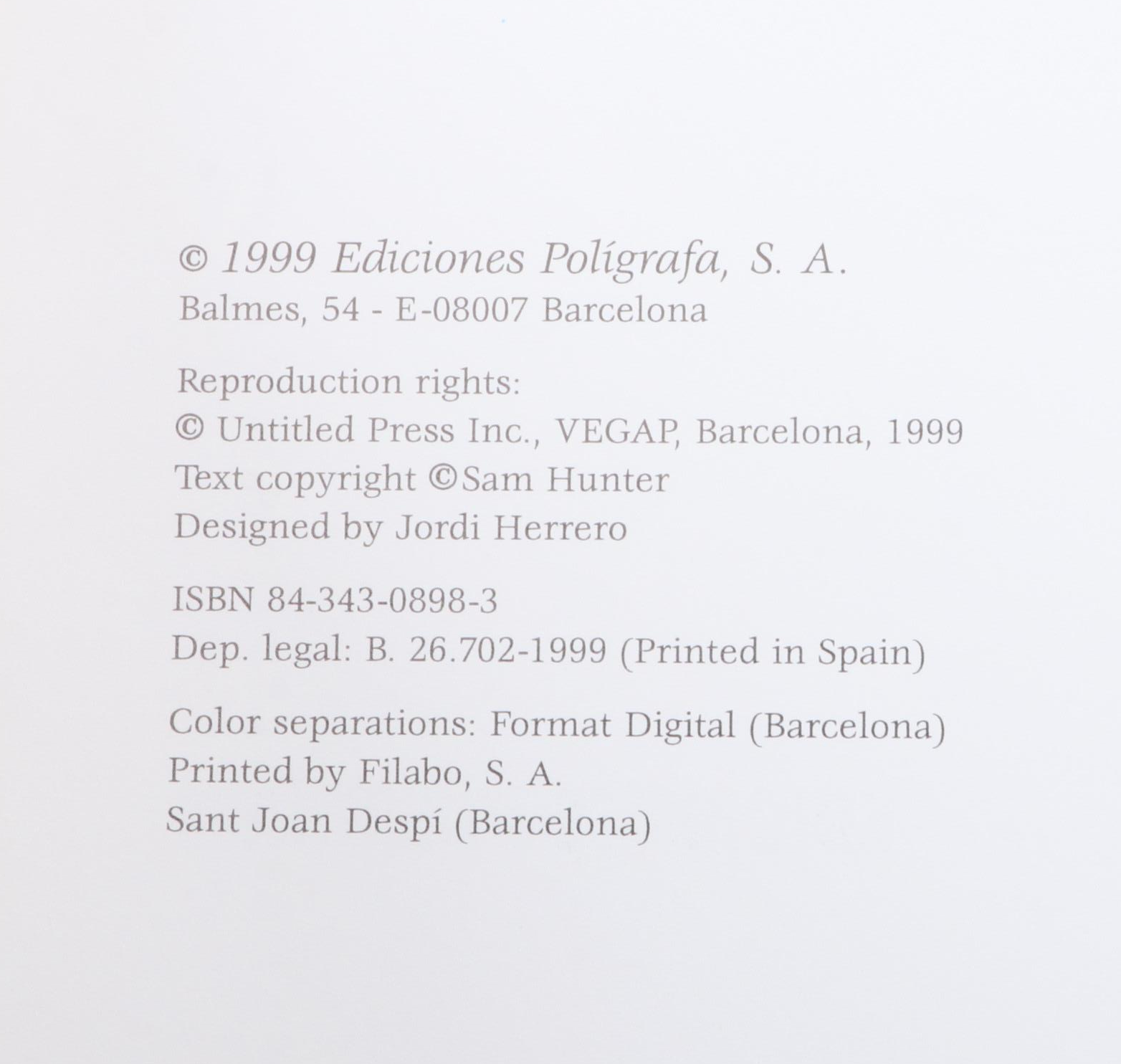 "Robert Rauschenberg: A Retrospective" by Hopps and Davidson and More Art Books